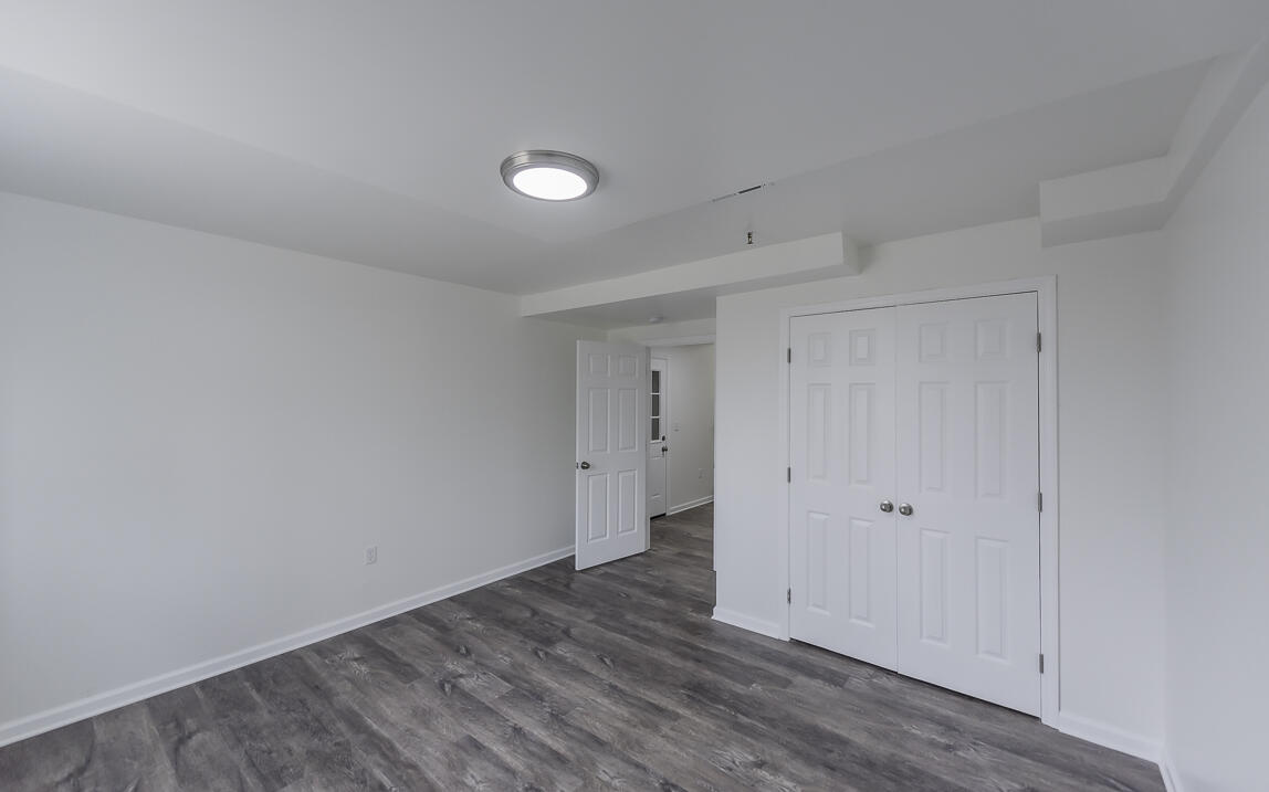 7108 British Road
