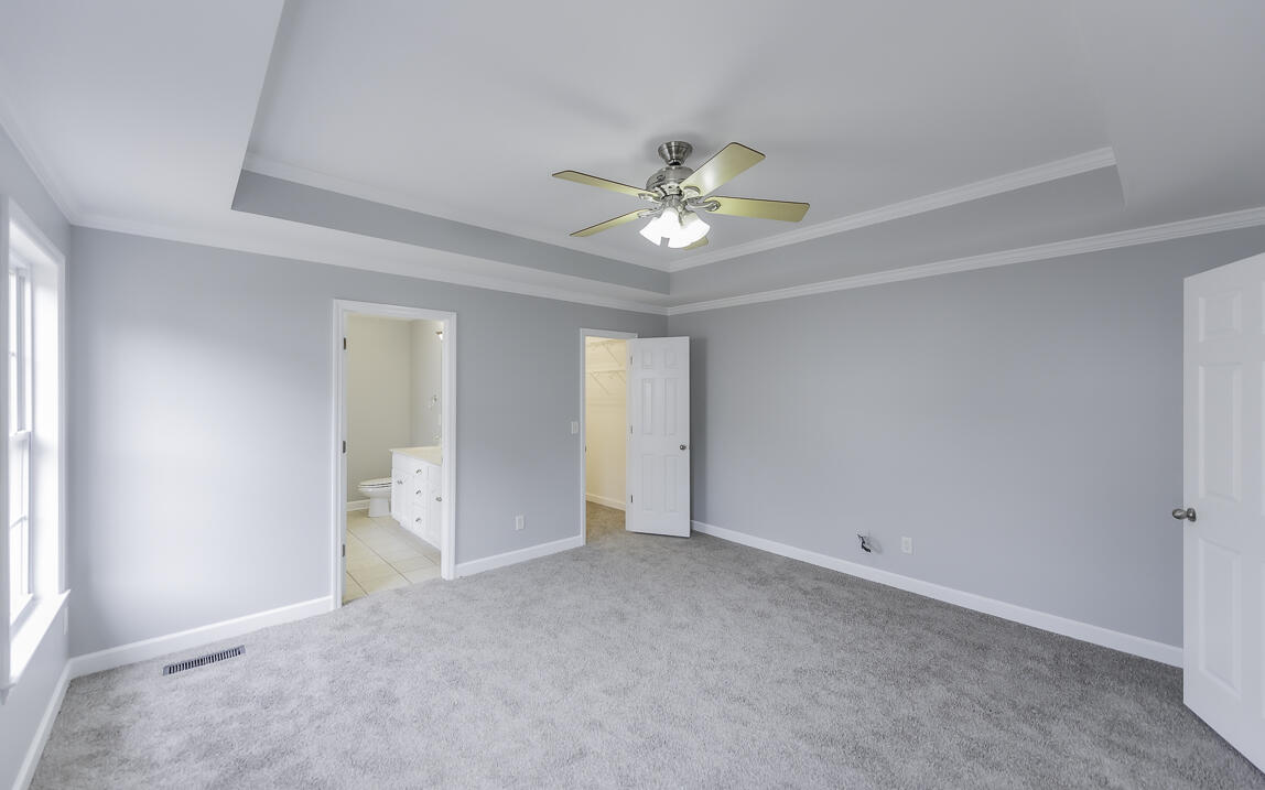 7108 British Road