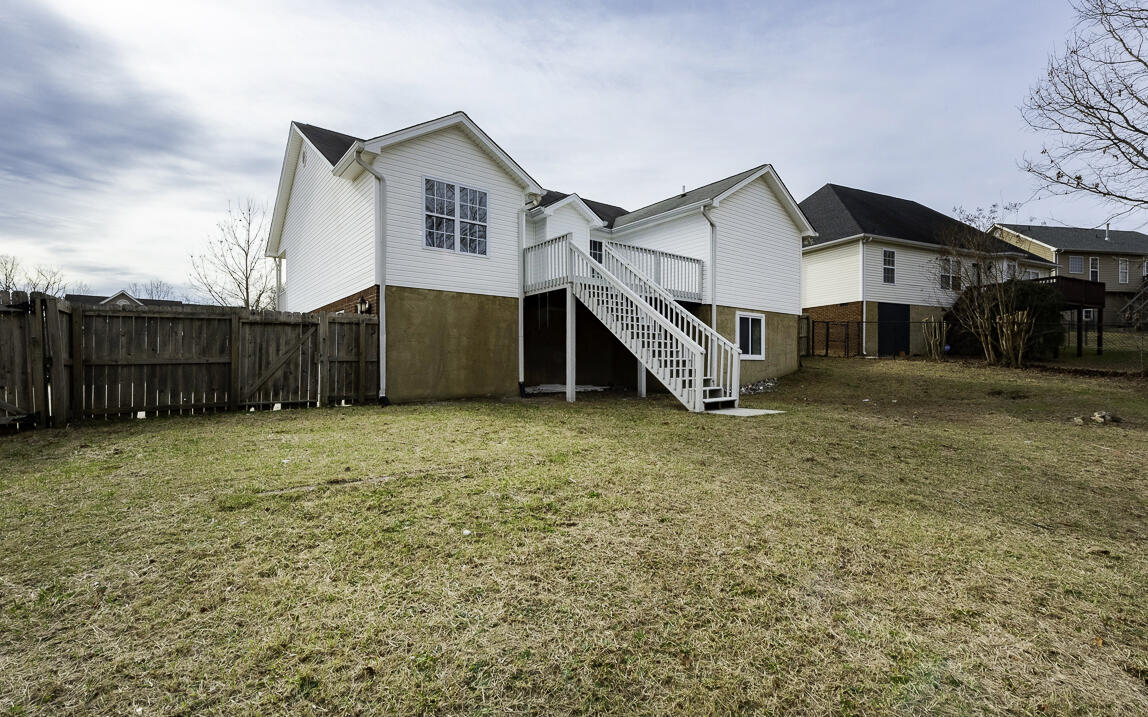 7108 British Road
