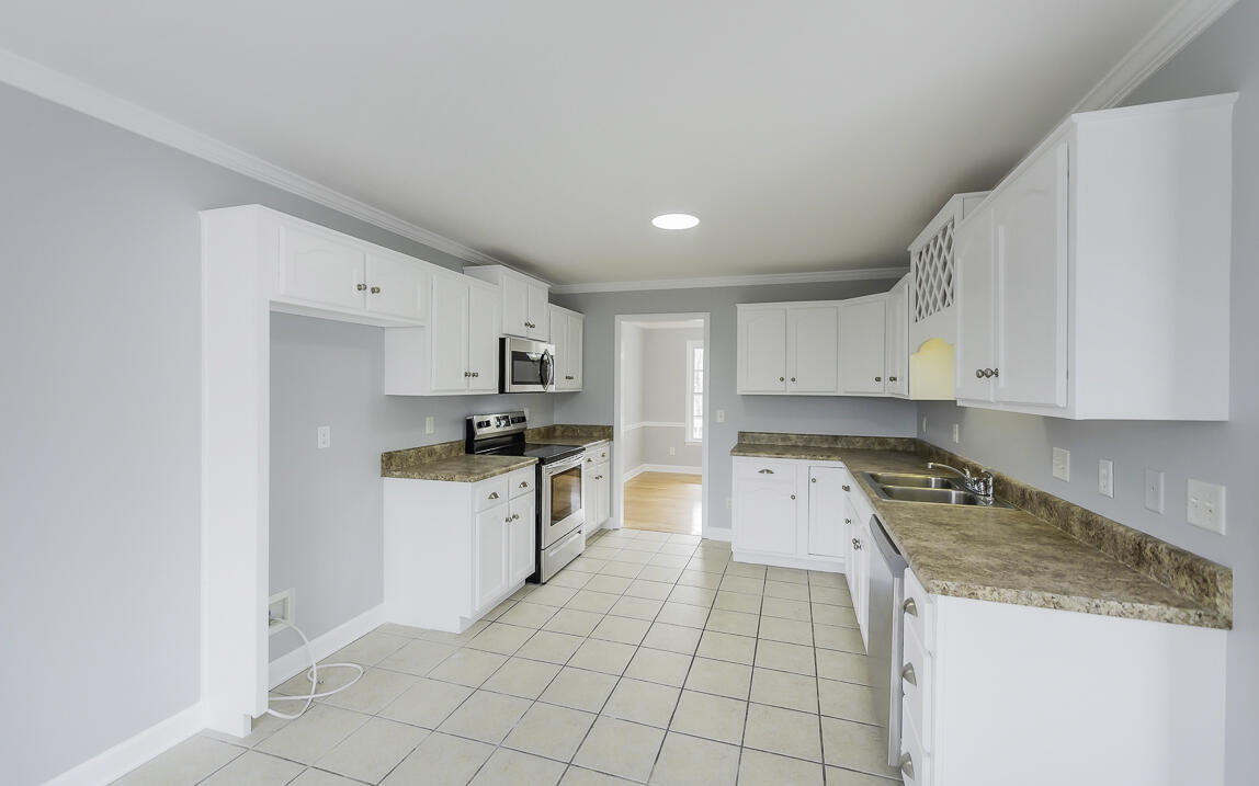 7108 British Road