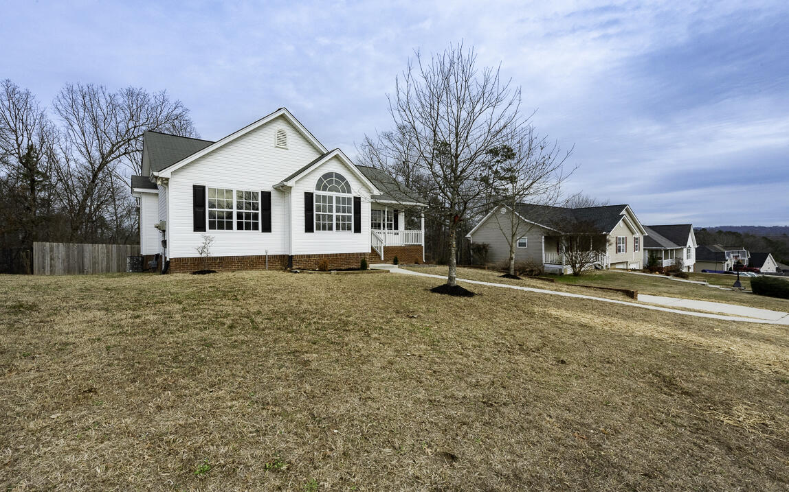 7108 British Road