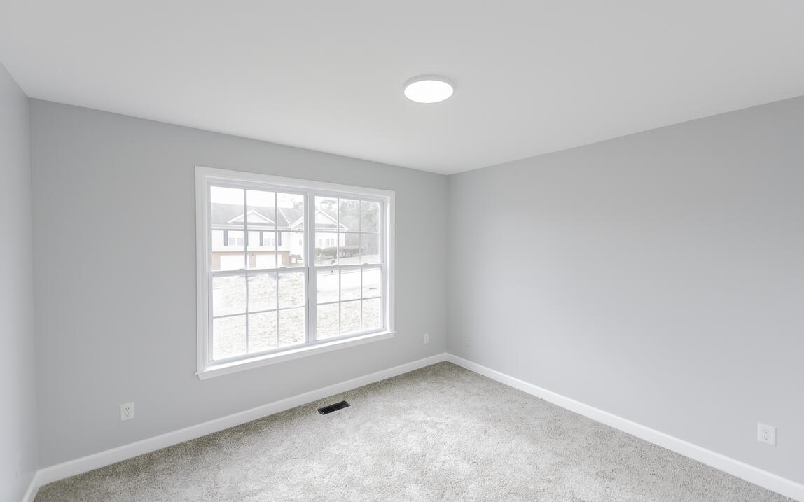 7108 British Road