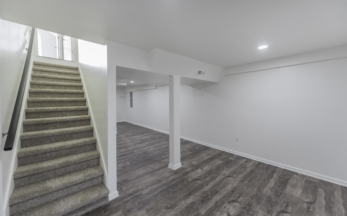 7108 British Road