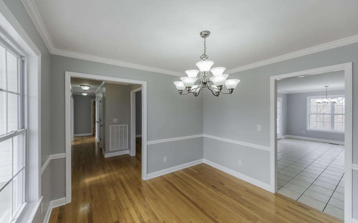 7108 British Road