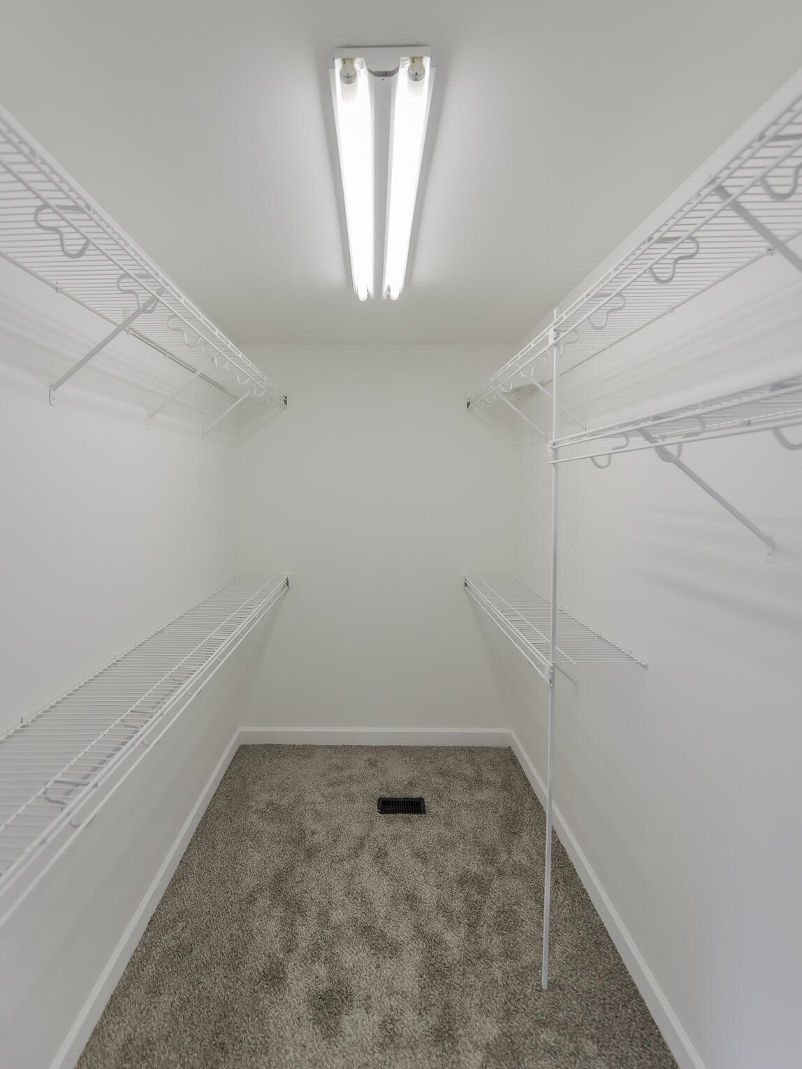 7108 British Road
