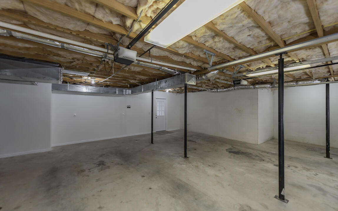 7108 British Road