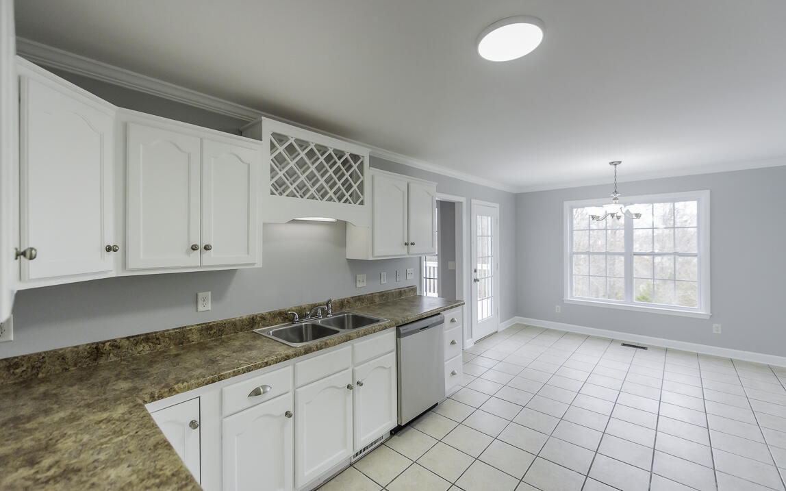7108 British Road