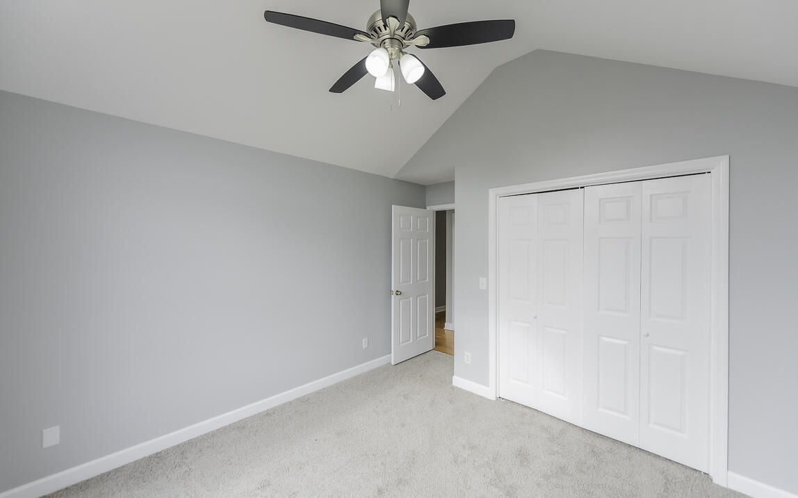 7108 British Road
