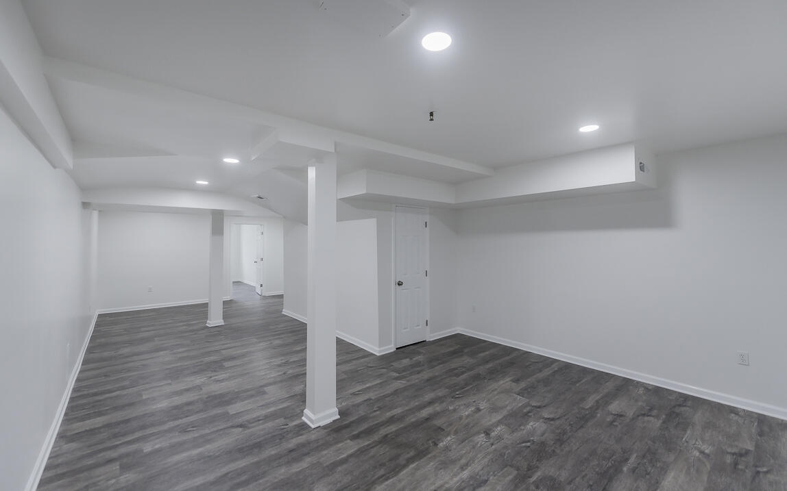 7108 British Road