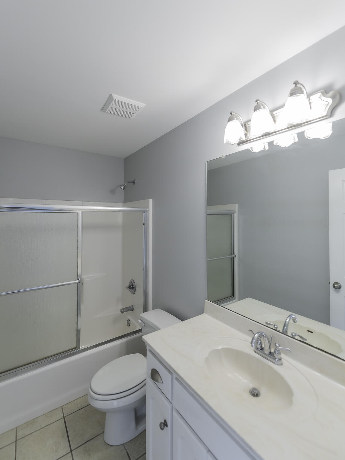 7108 British Road