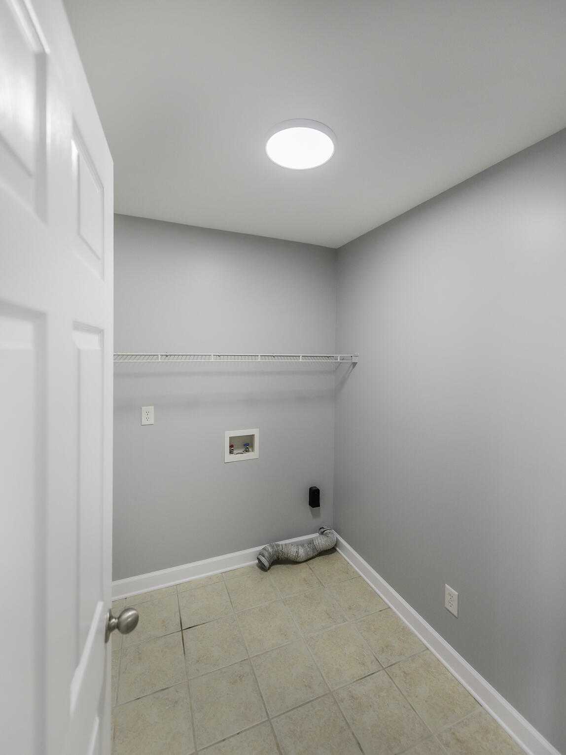 7108 British Road