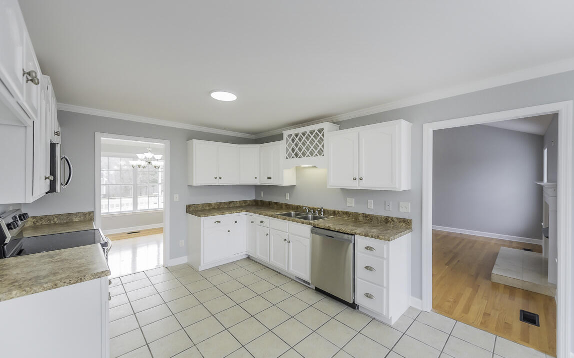 7108 British Road