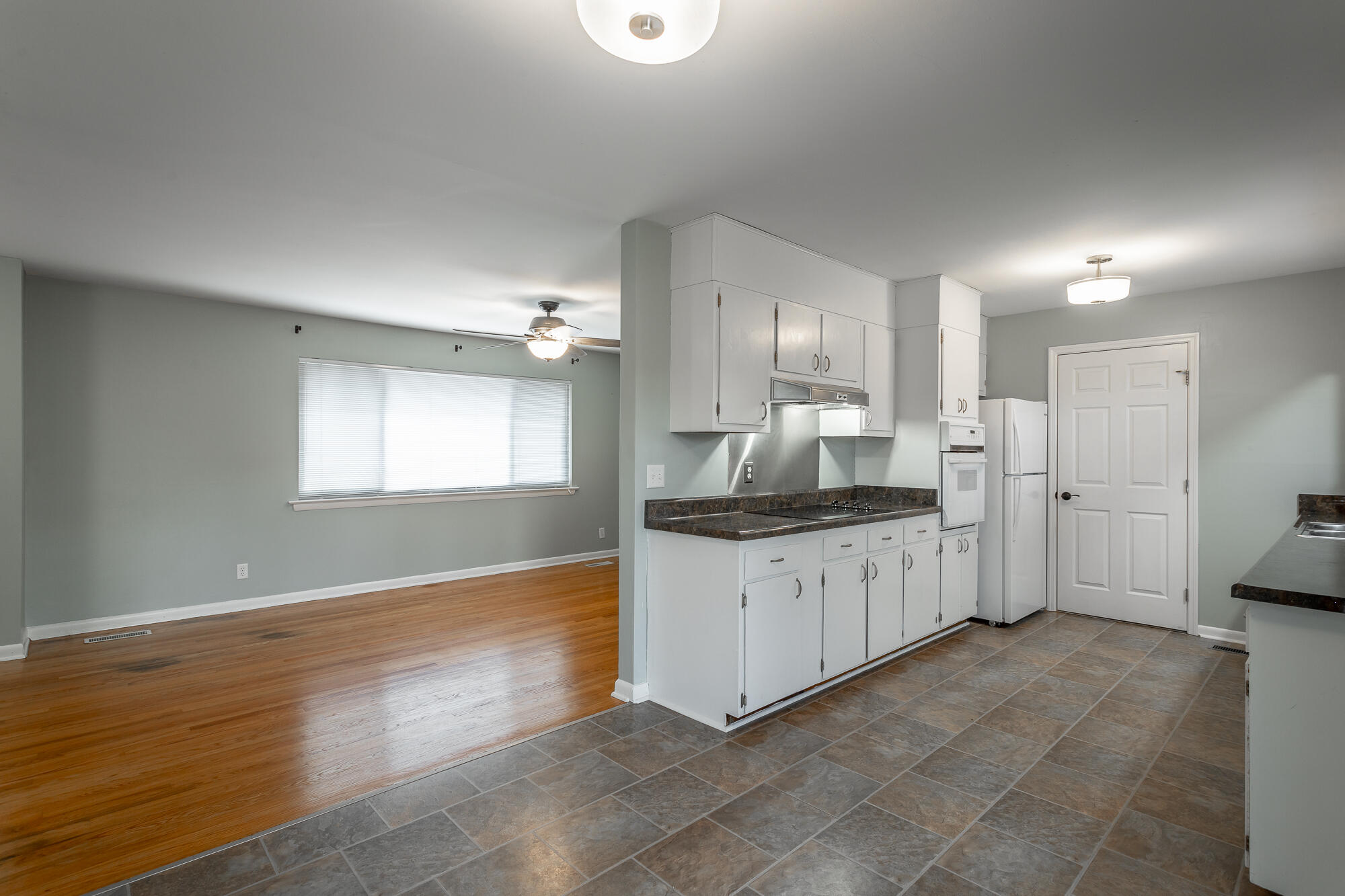 1321 Lynnhaven Circle