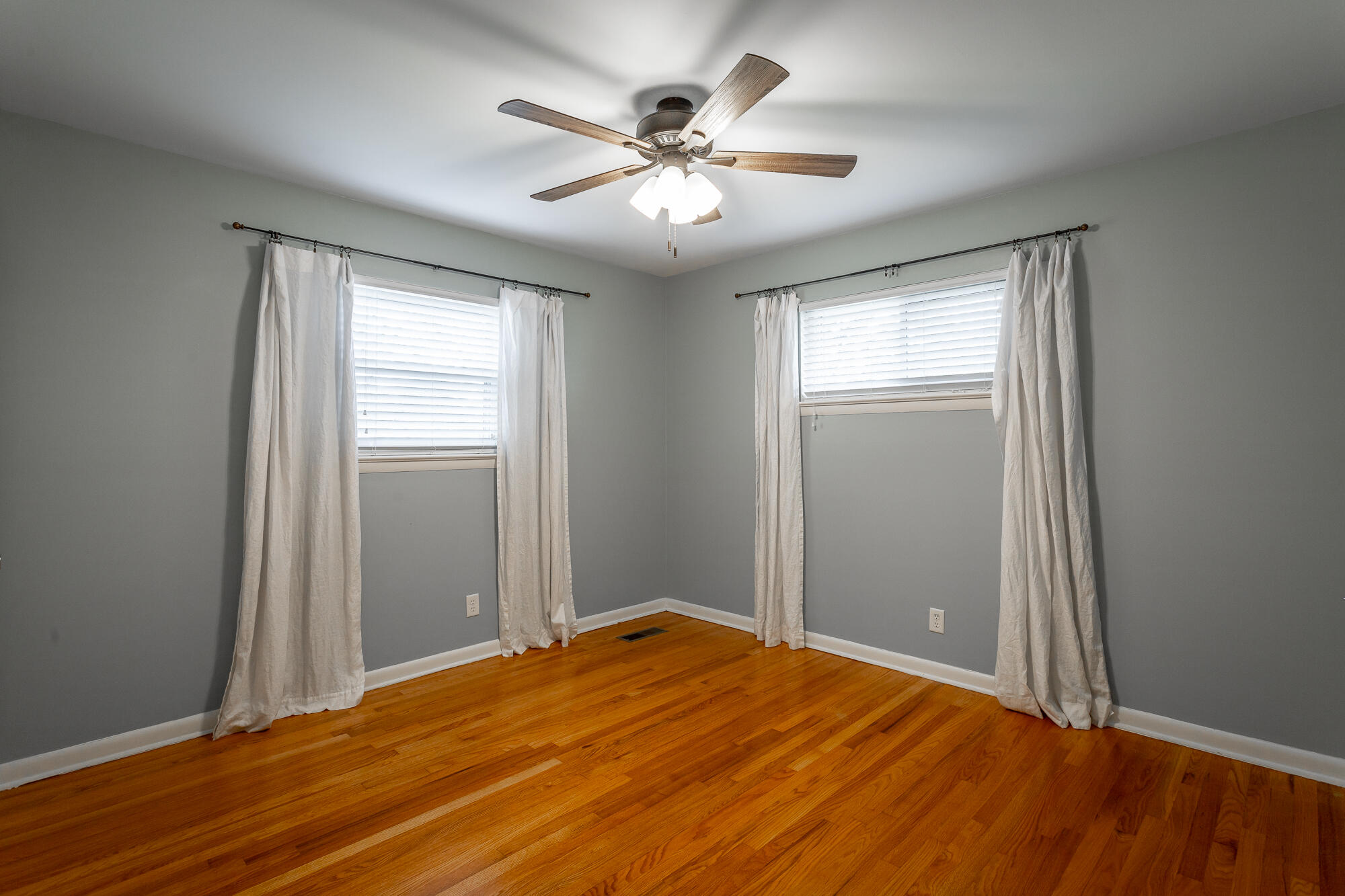 1321 Lynnhaven Circle