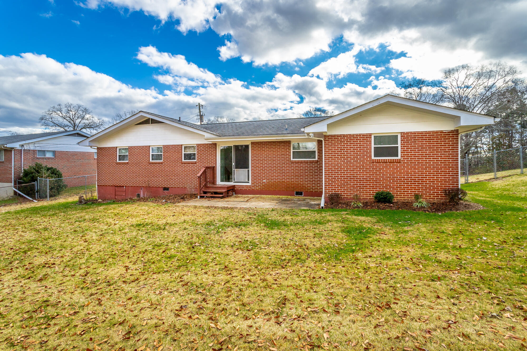 1321 Lynnhaven Circle