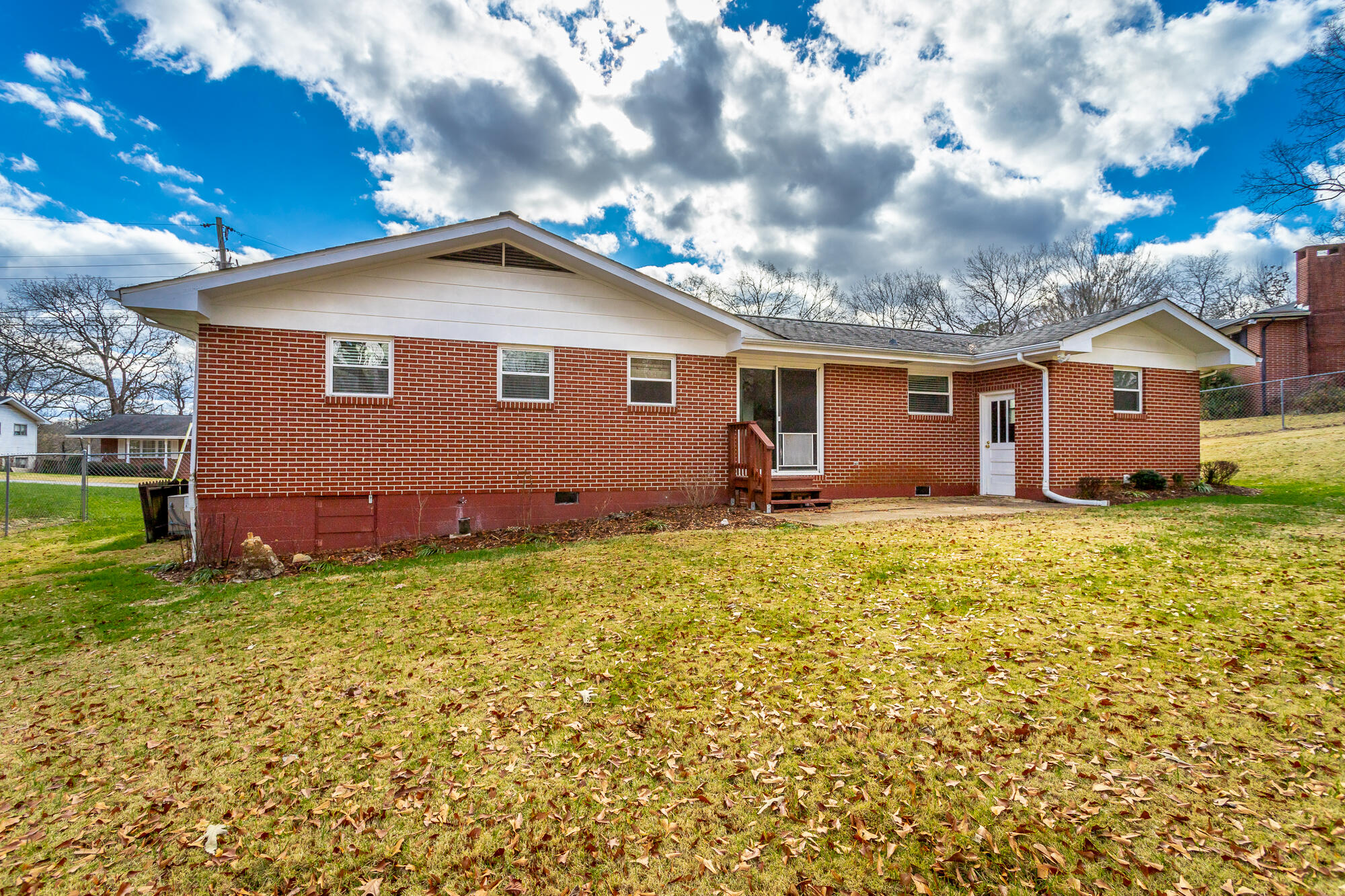 1321 Lynnhaven Circle