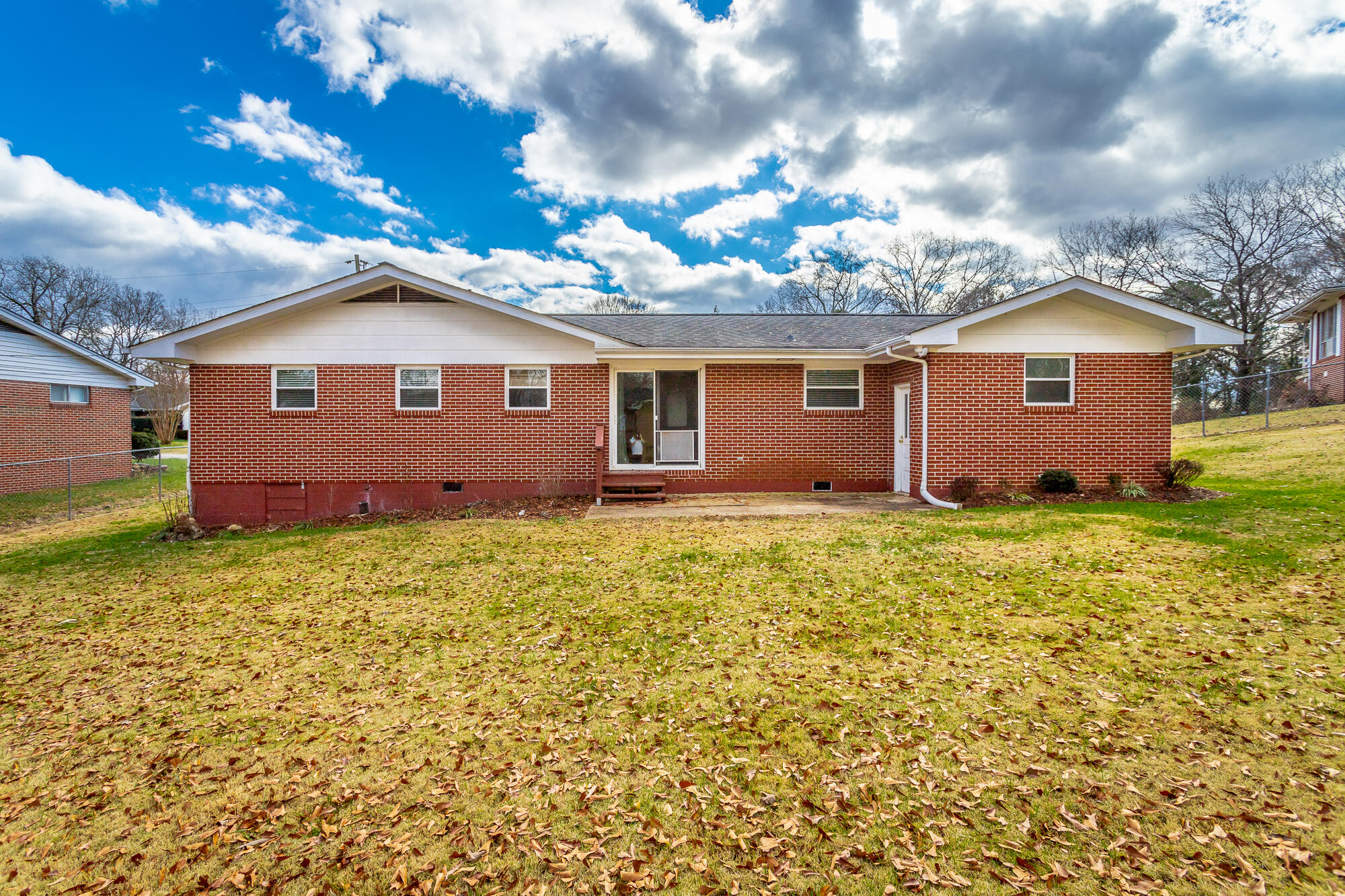 1321 Lynnhaven Circle