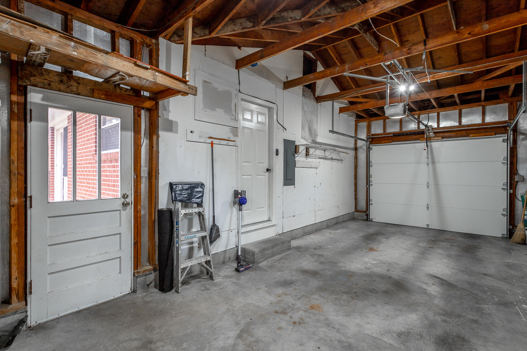 1321 Lynnhaven Circle