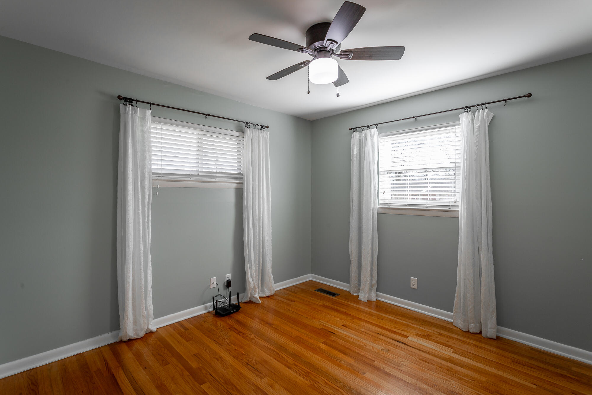 1321 Lynnhaven Circle