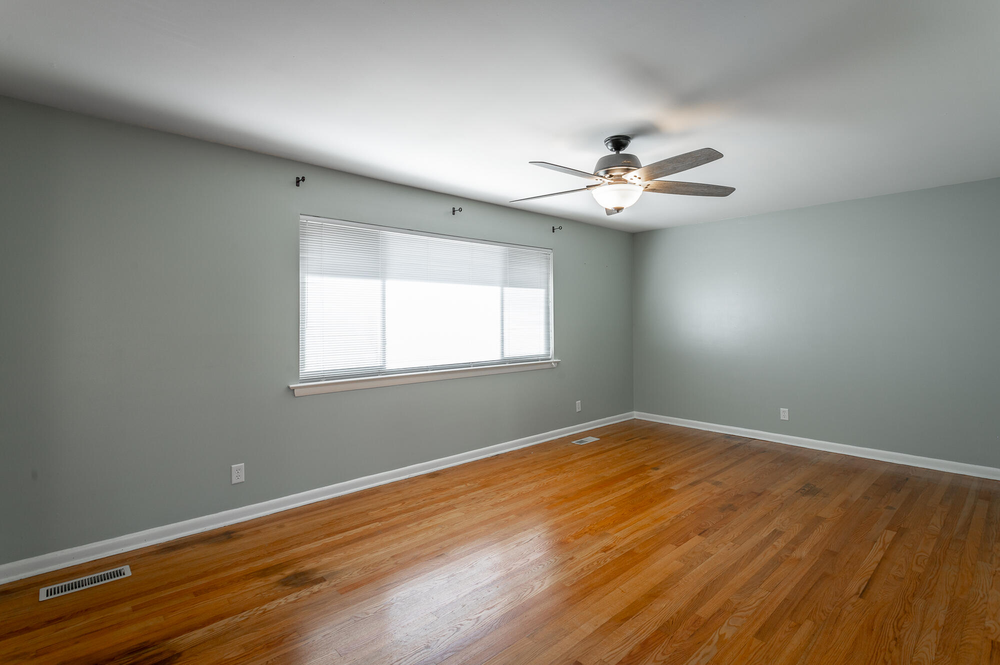 1321 Lynnhaven Circle
