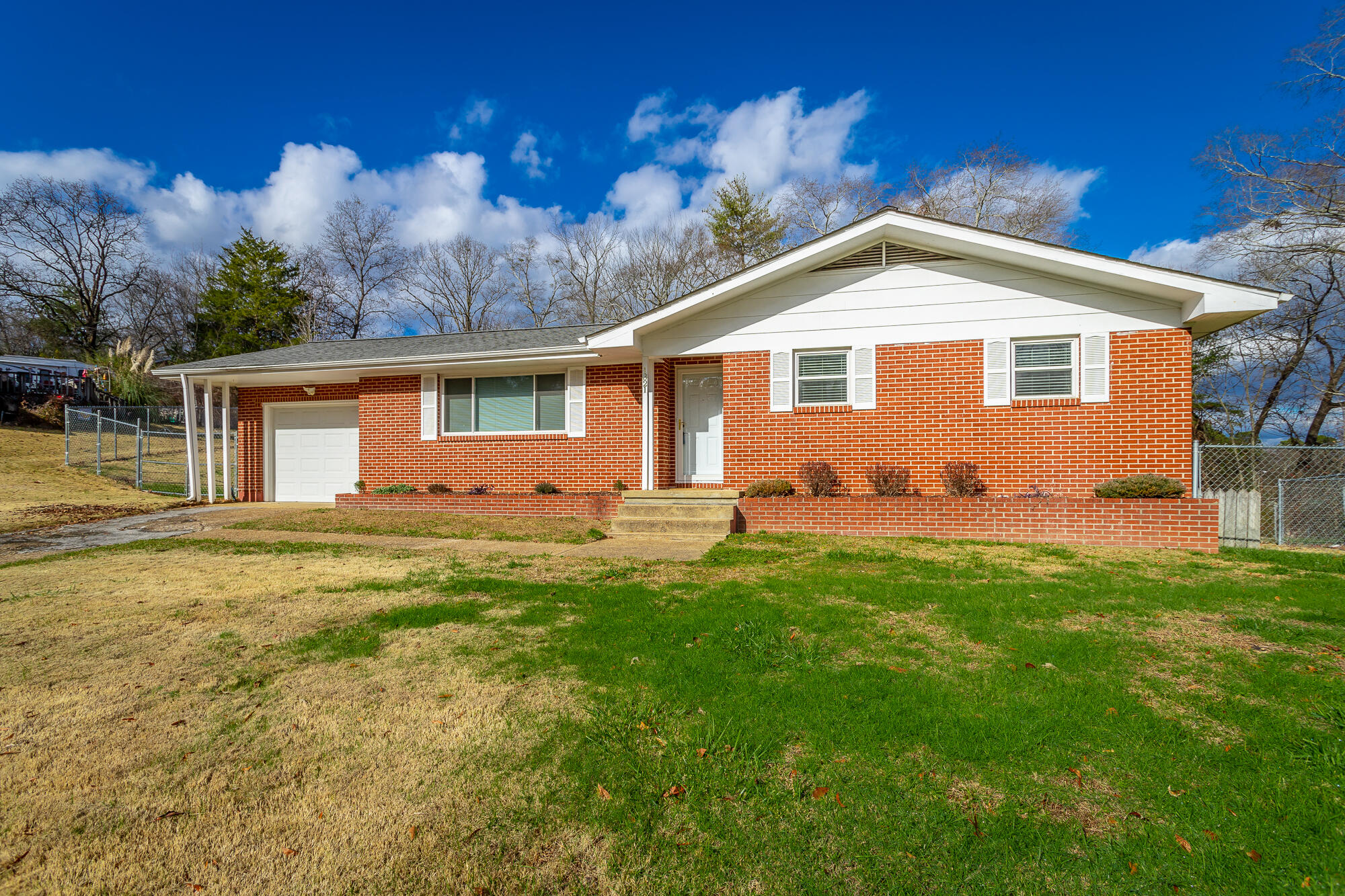 1321 Lynnhaven Circle