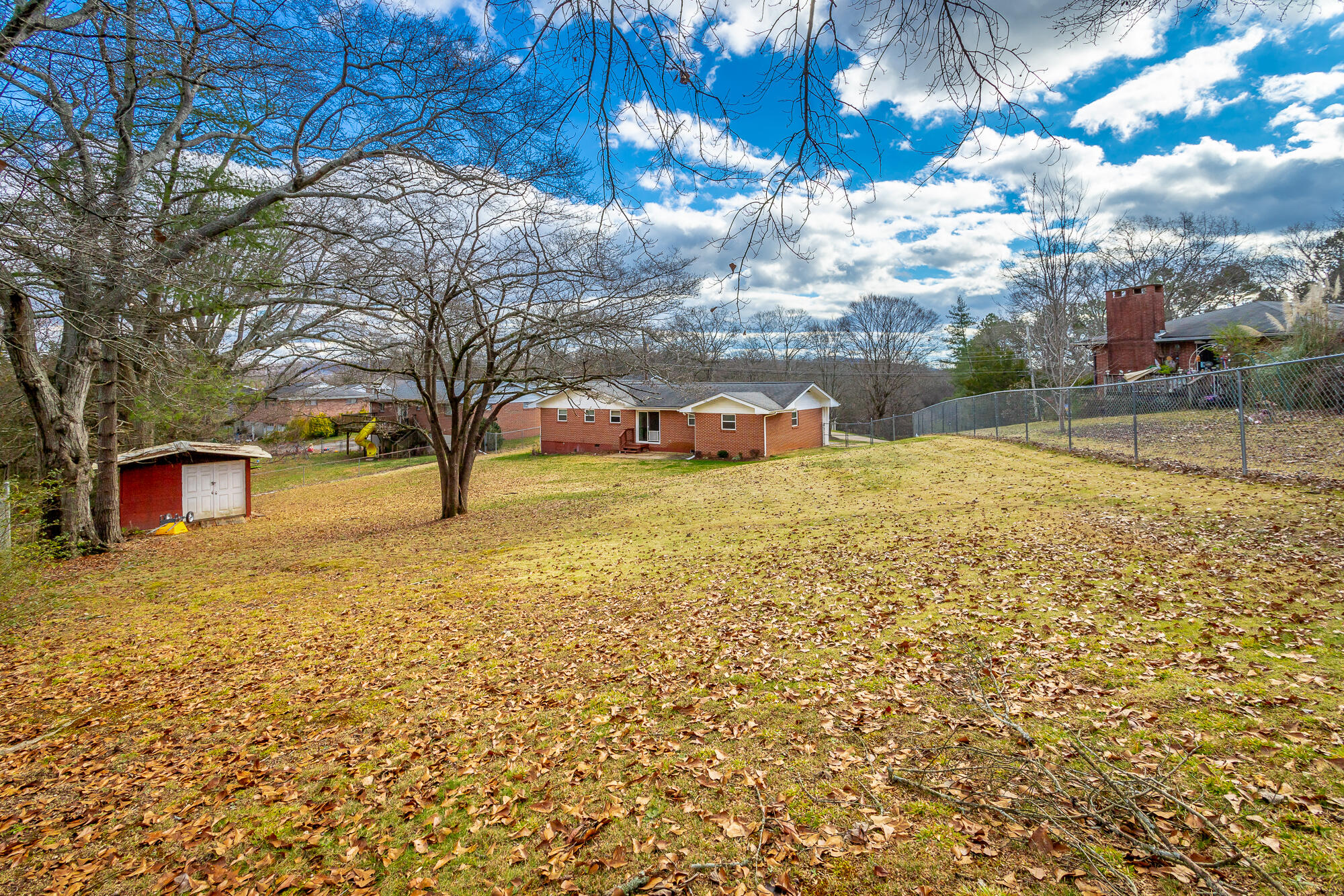 1321 Lynnhaven Circle