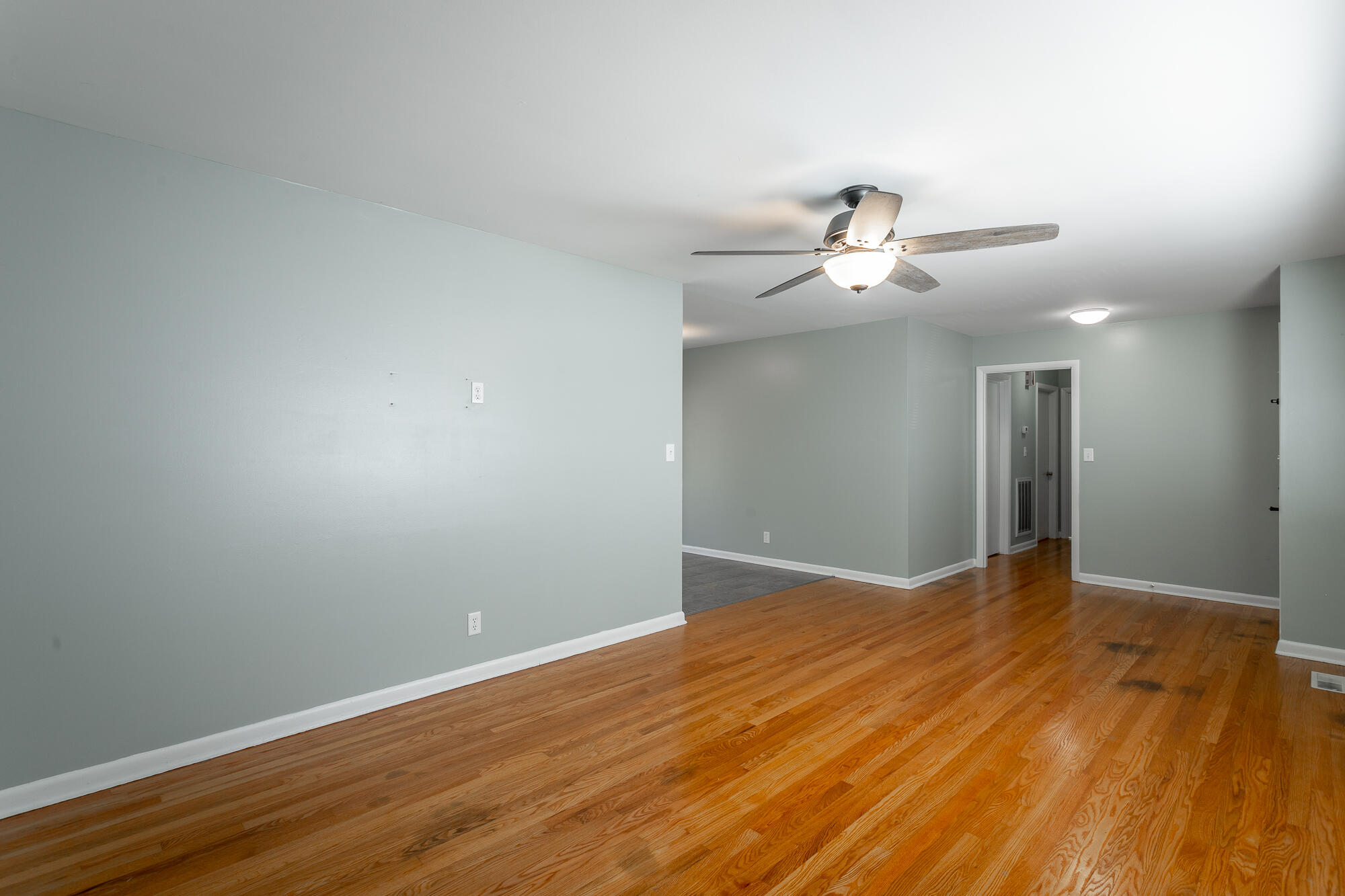 1321 Lynnhaven Circle