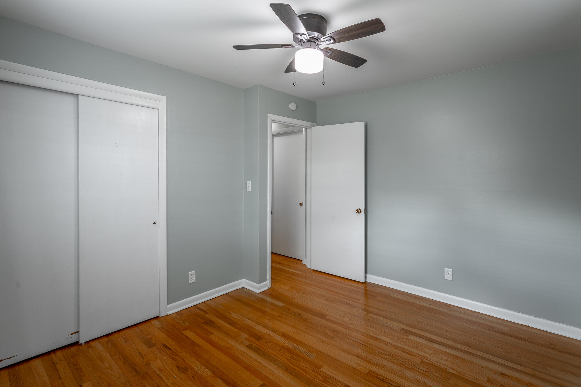 1321 Lynnhaven Circle