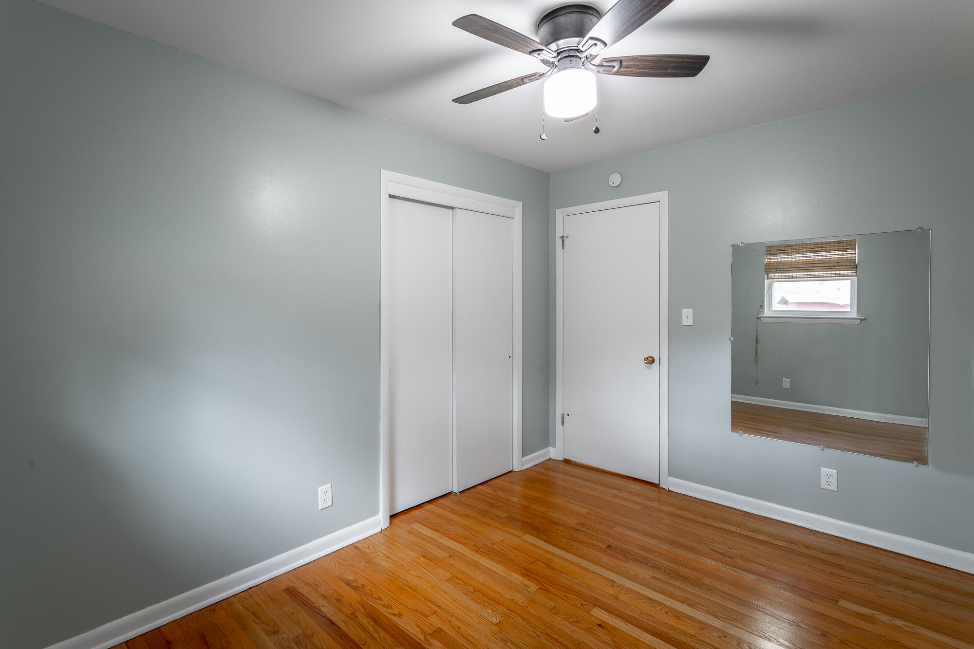 1321 Lynnhaven Circle