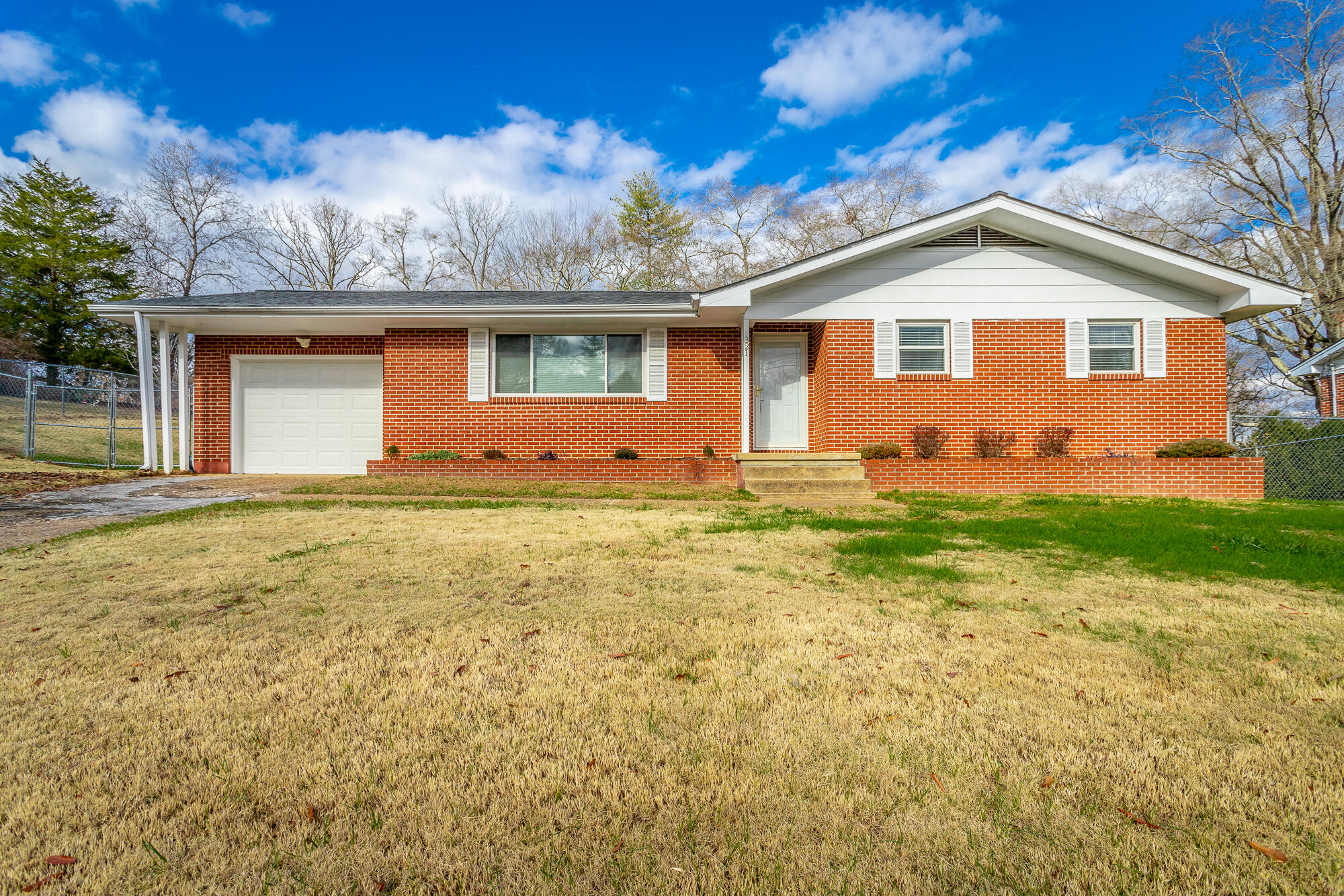 1321 Lynnhaven Circle