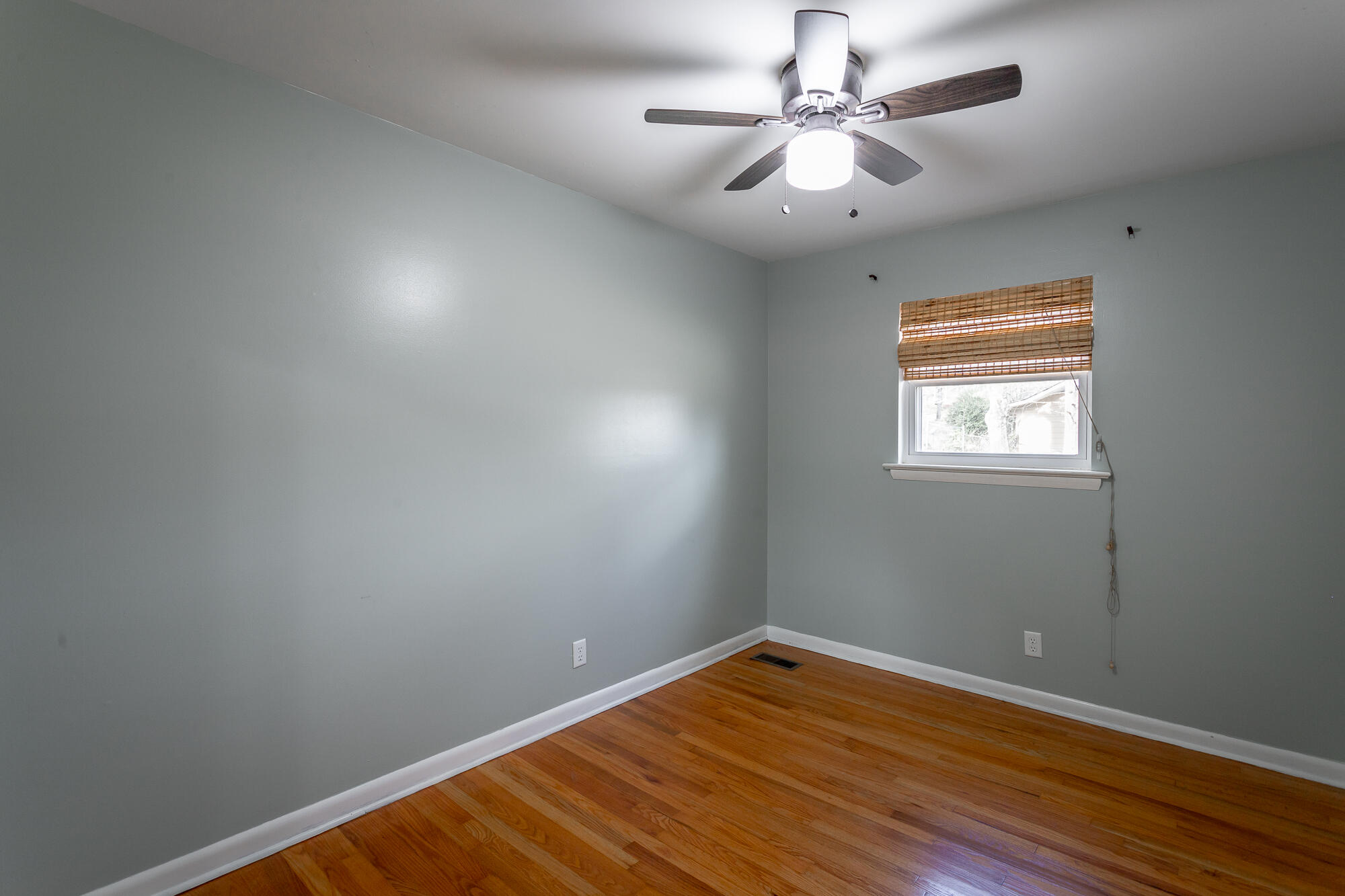 1321 Lynnhaven Circle