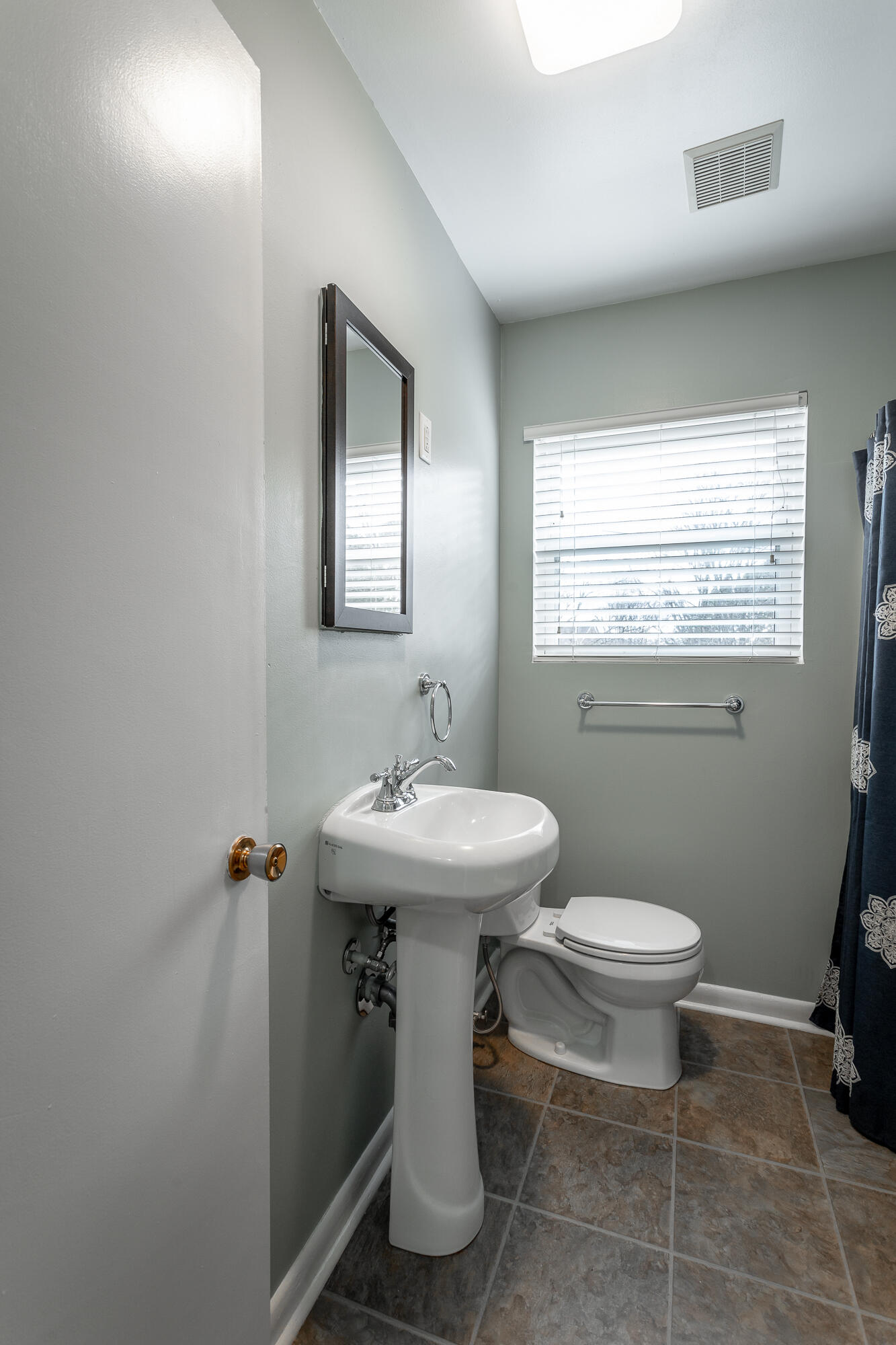 1321 Lynnhaven Circle