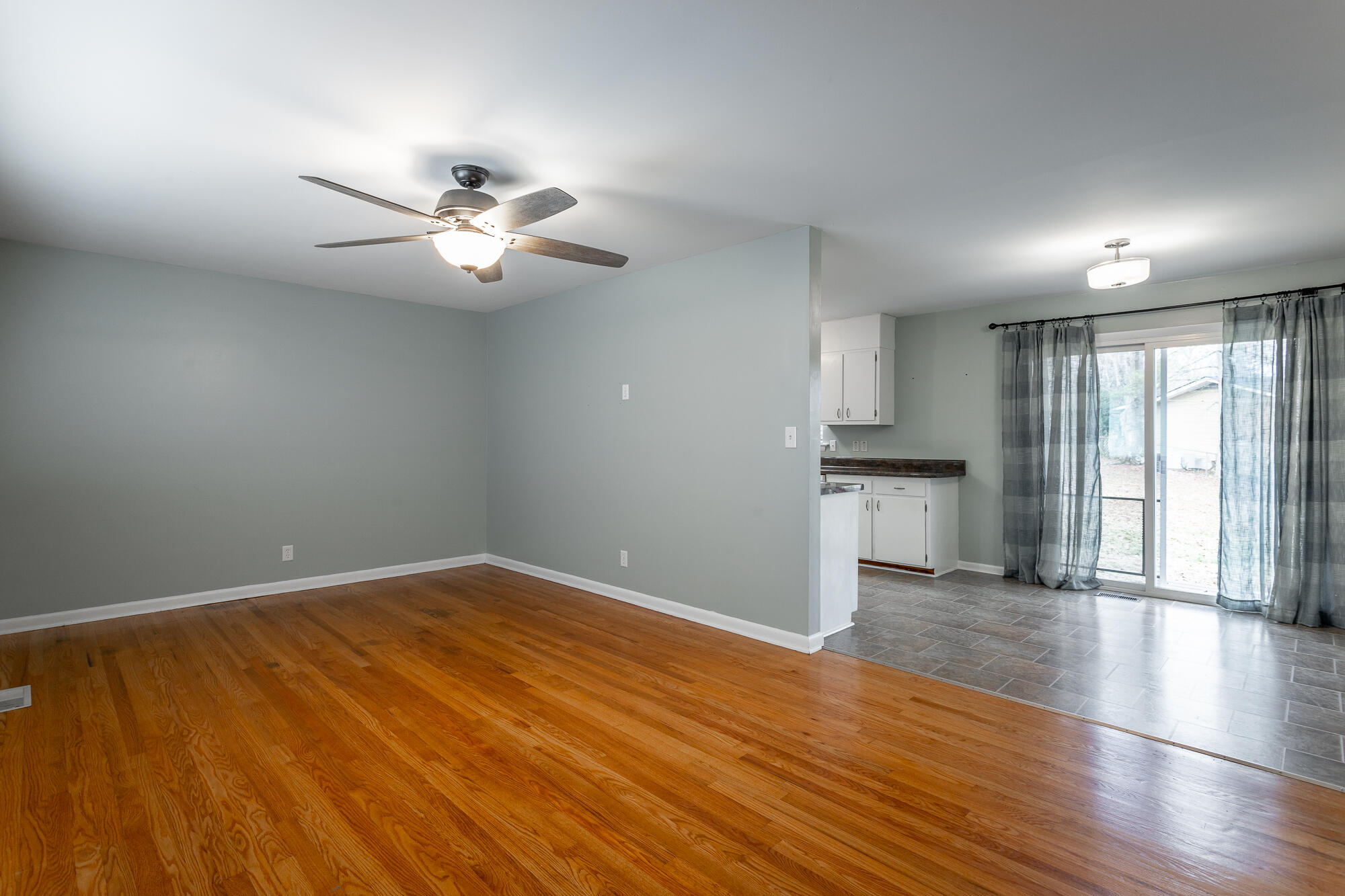 1321 Lynnhaven Circle