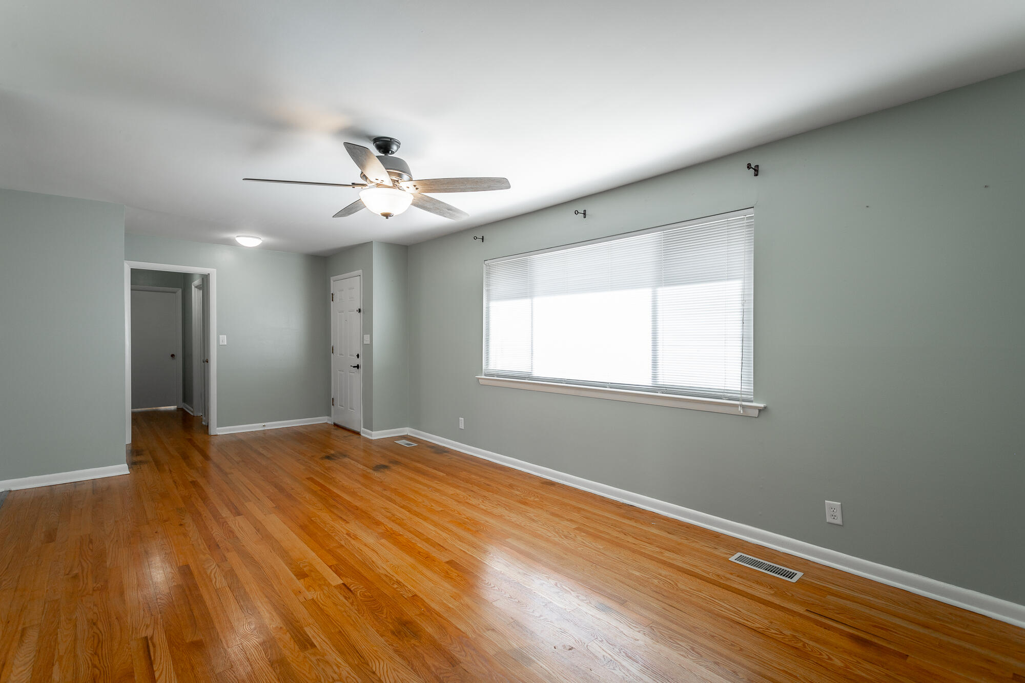 1321 Lynnhaven Circle
