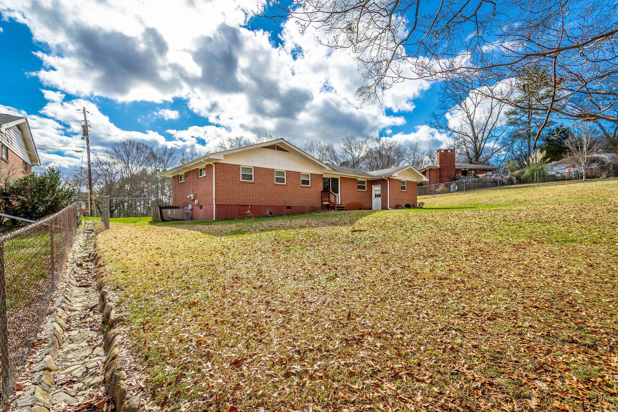 1321 Lynnhaven Circle