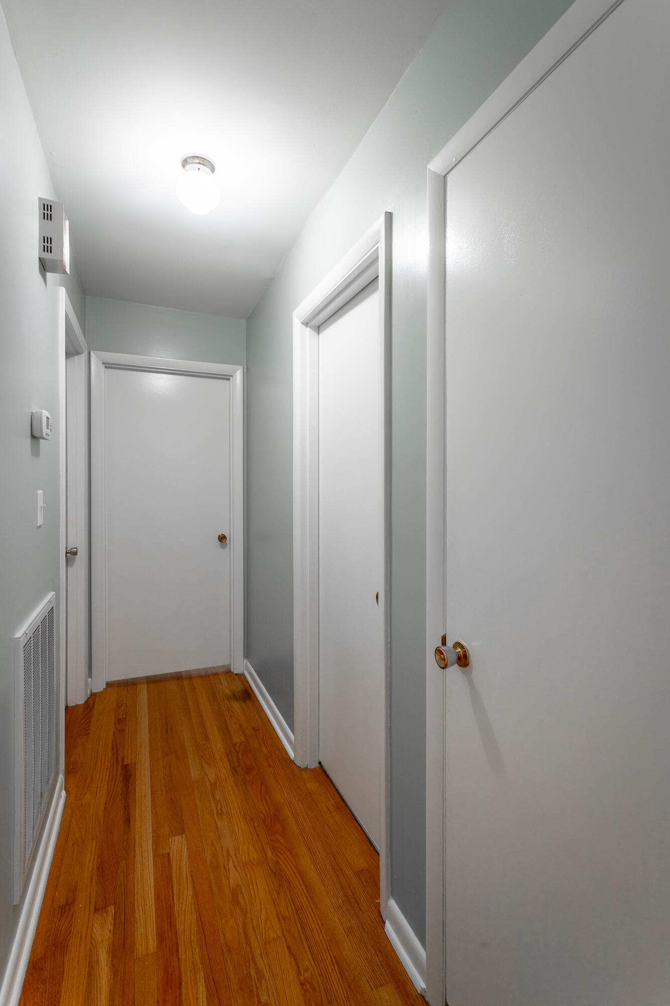 1321 Lynnhaven Circle