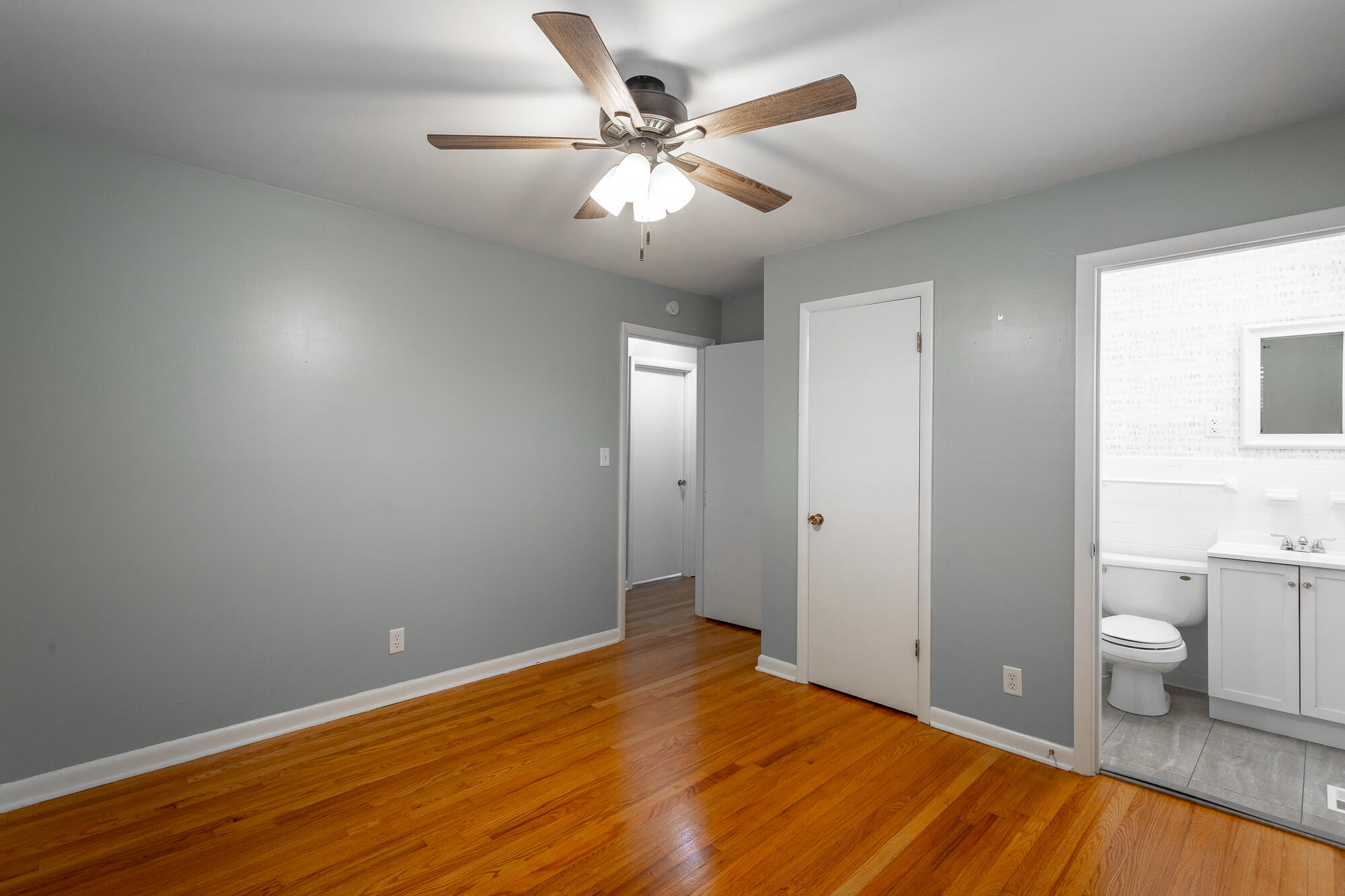 1321 Lynnhaven Circle