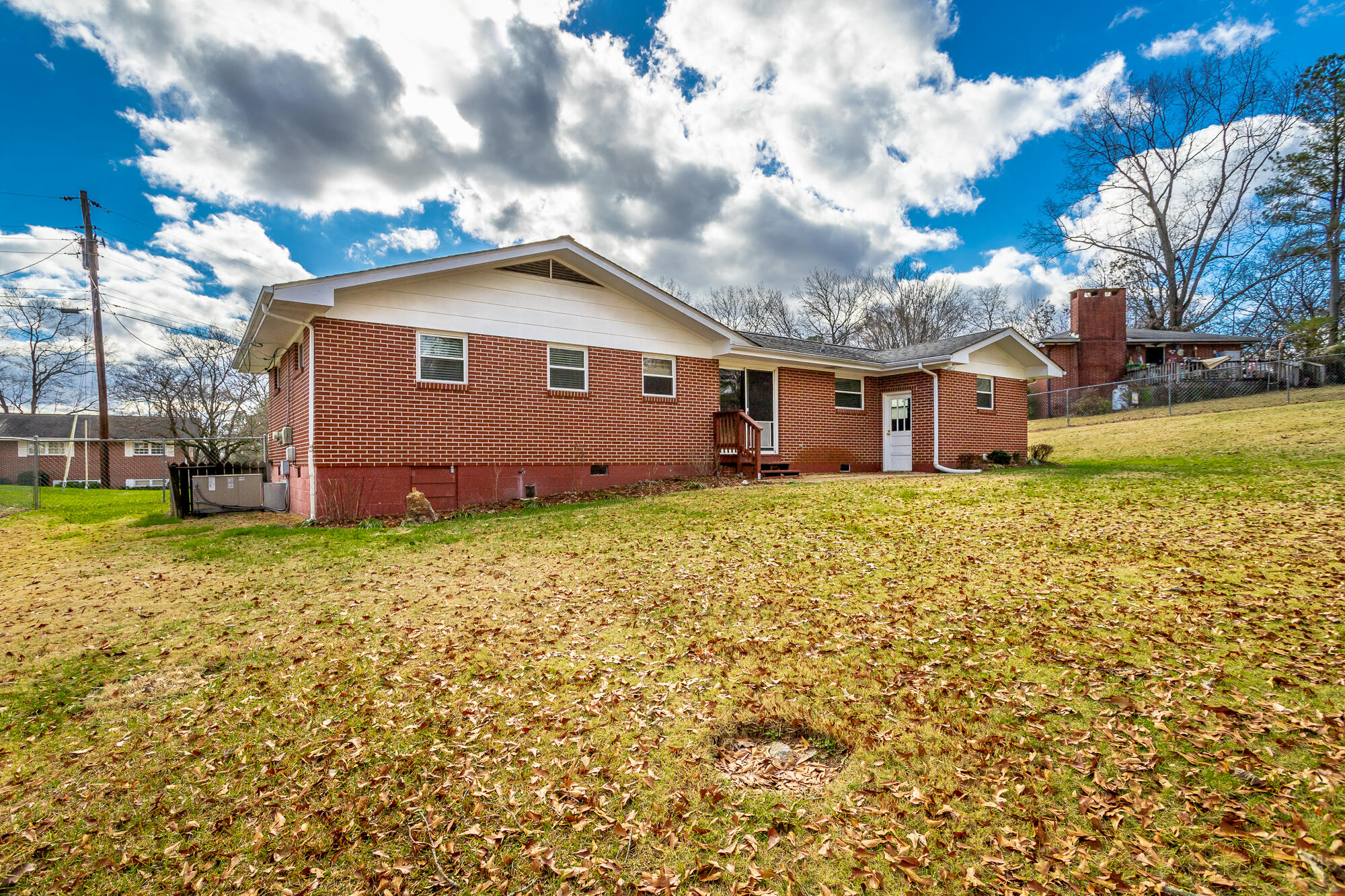 1321 Lynnhaven Circle
