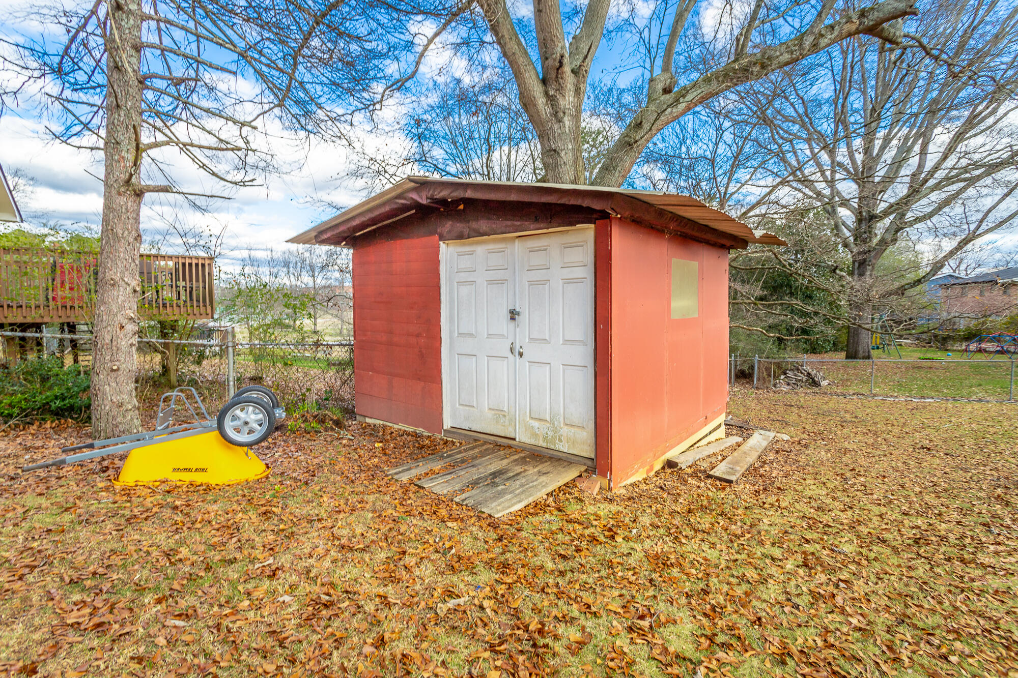 1321 Lynnhaven Circle