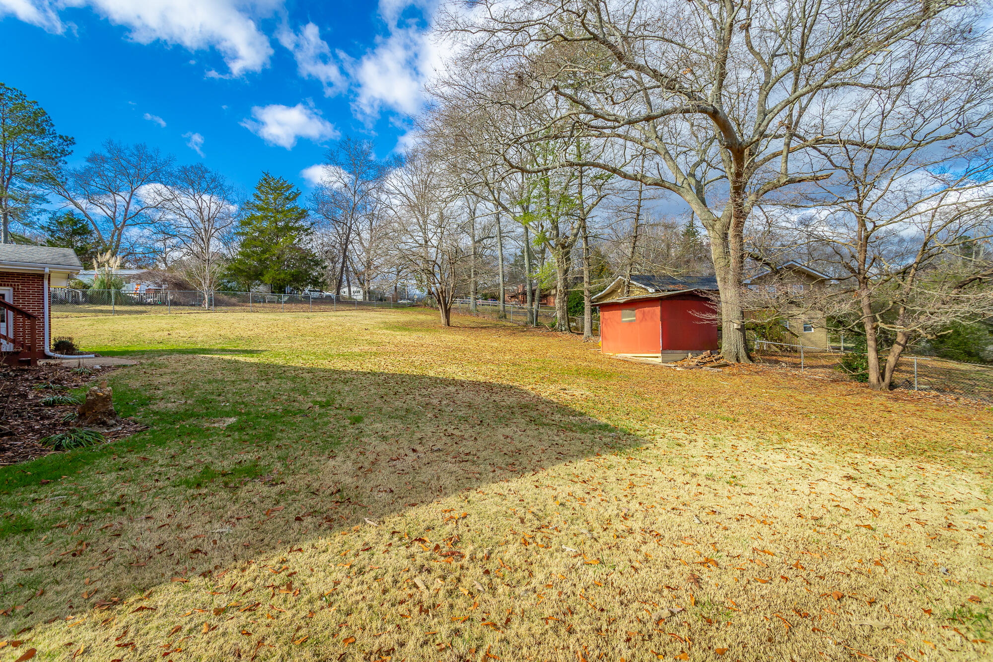 1321 Lynnhaven Circle