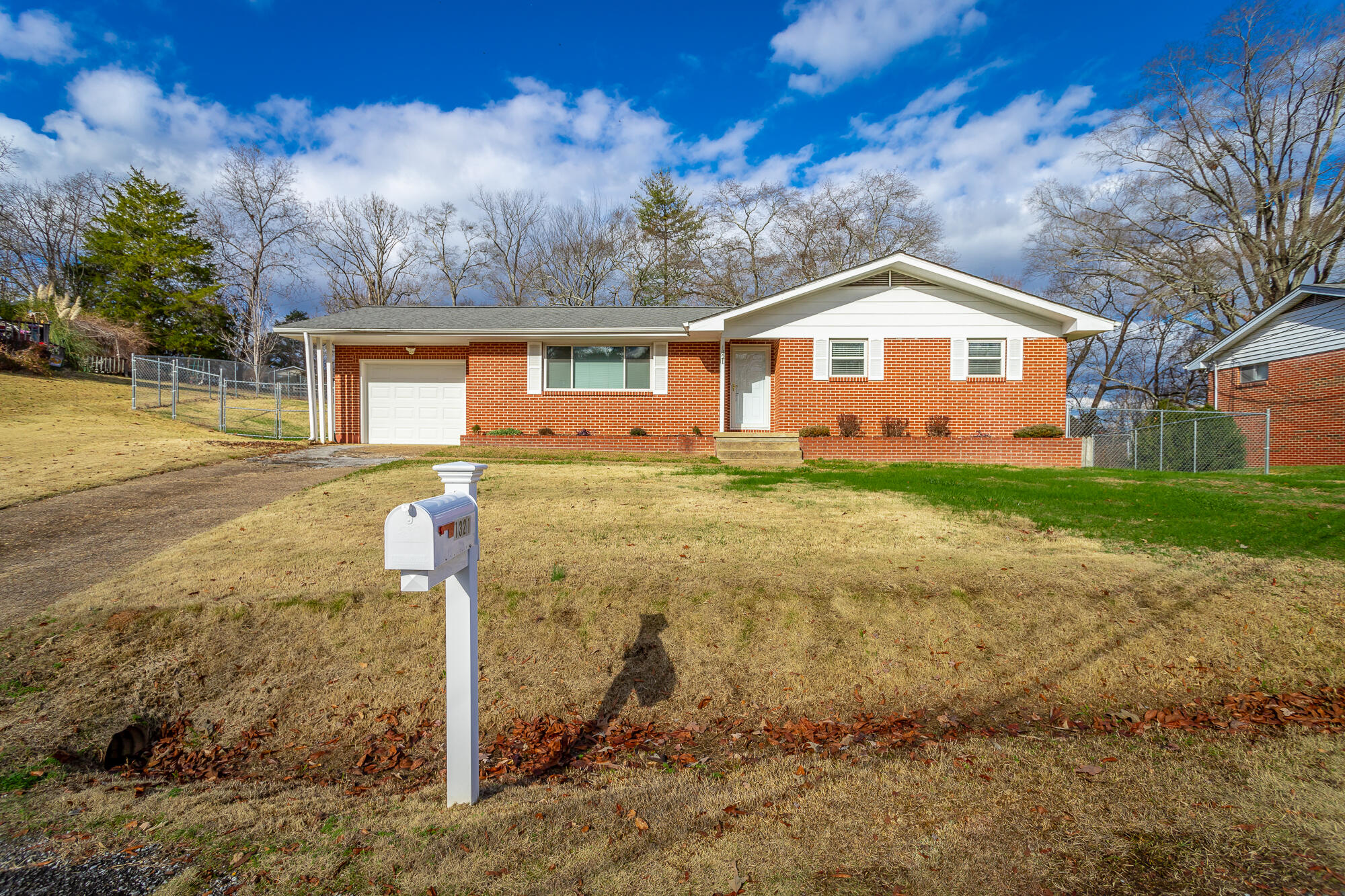 1321 Lynnhaven Circle