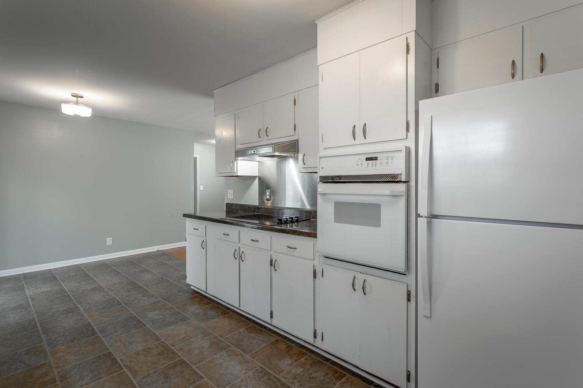 1321 Lynnhaven Circle