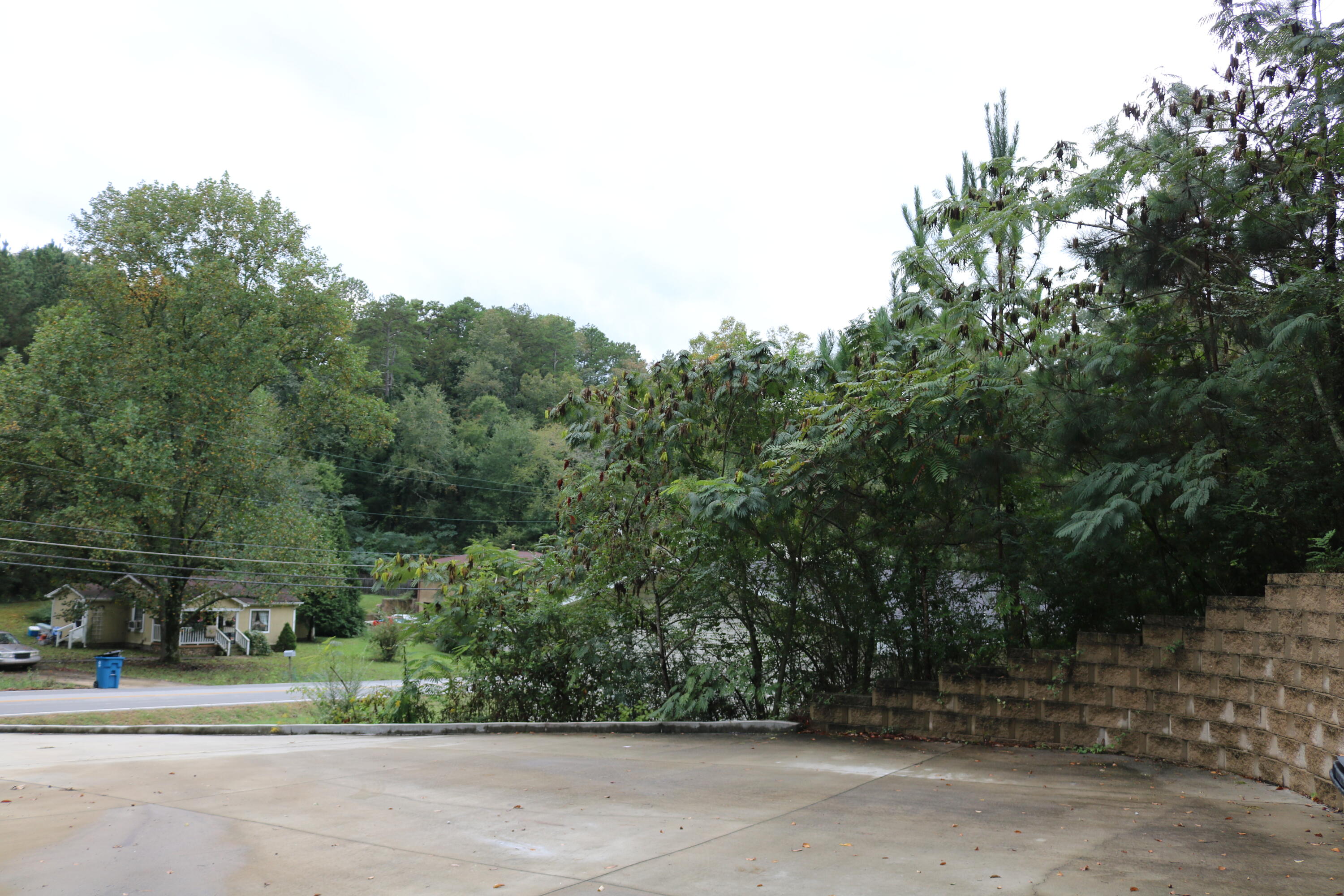 8931 Fuller Road