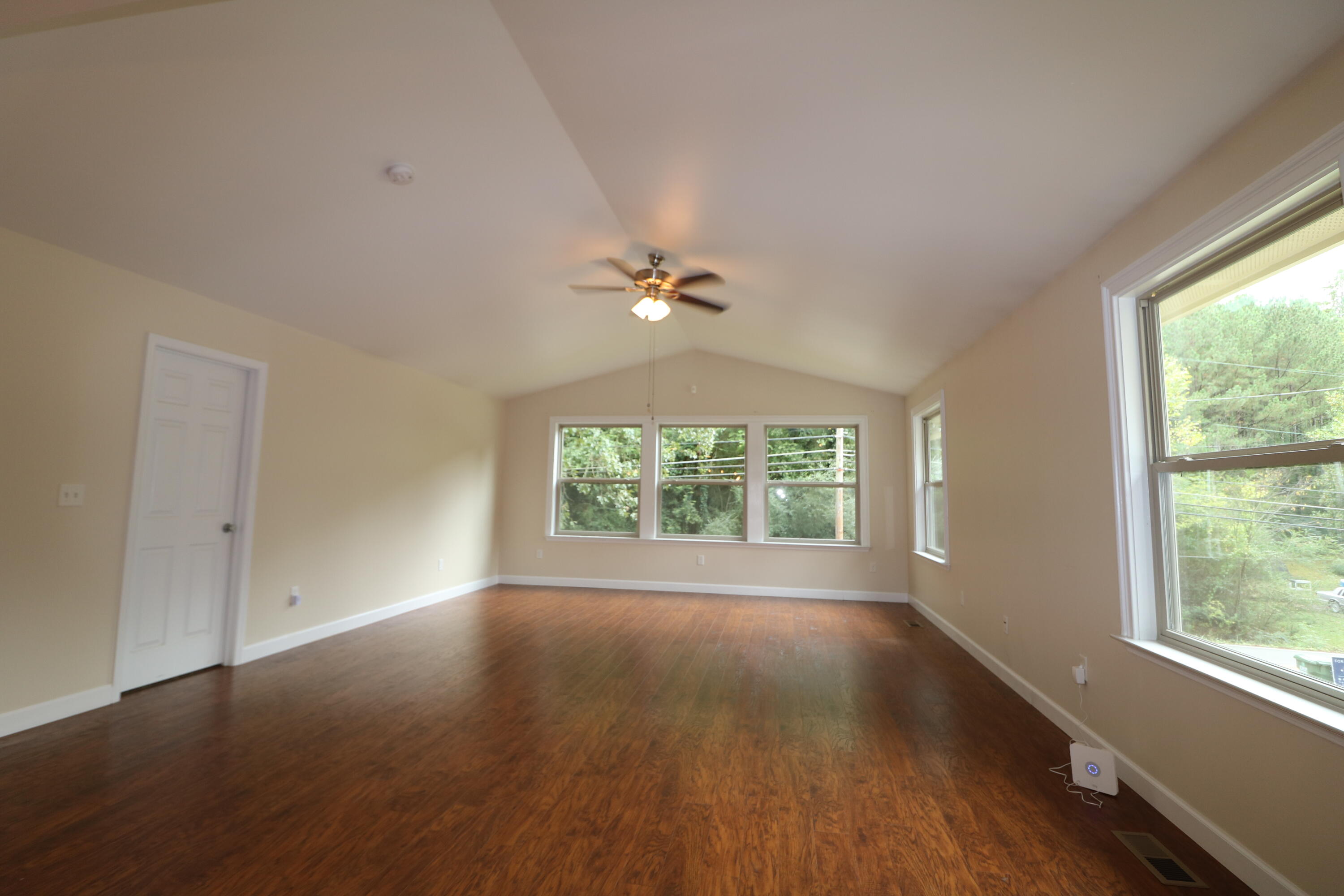 8931 Fuller Road