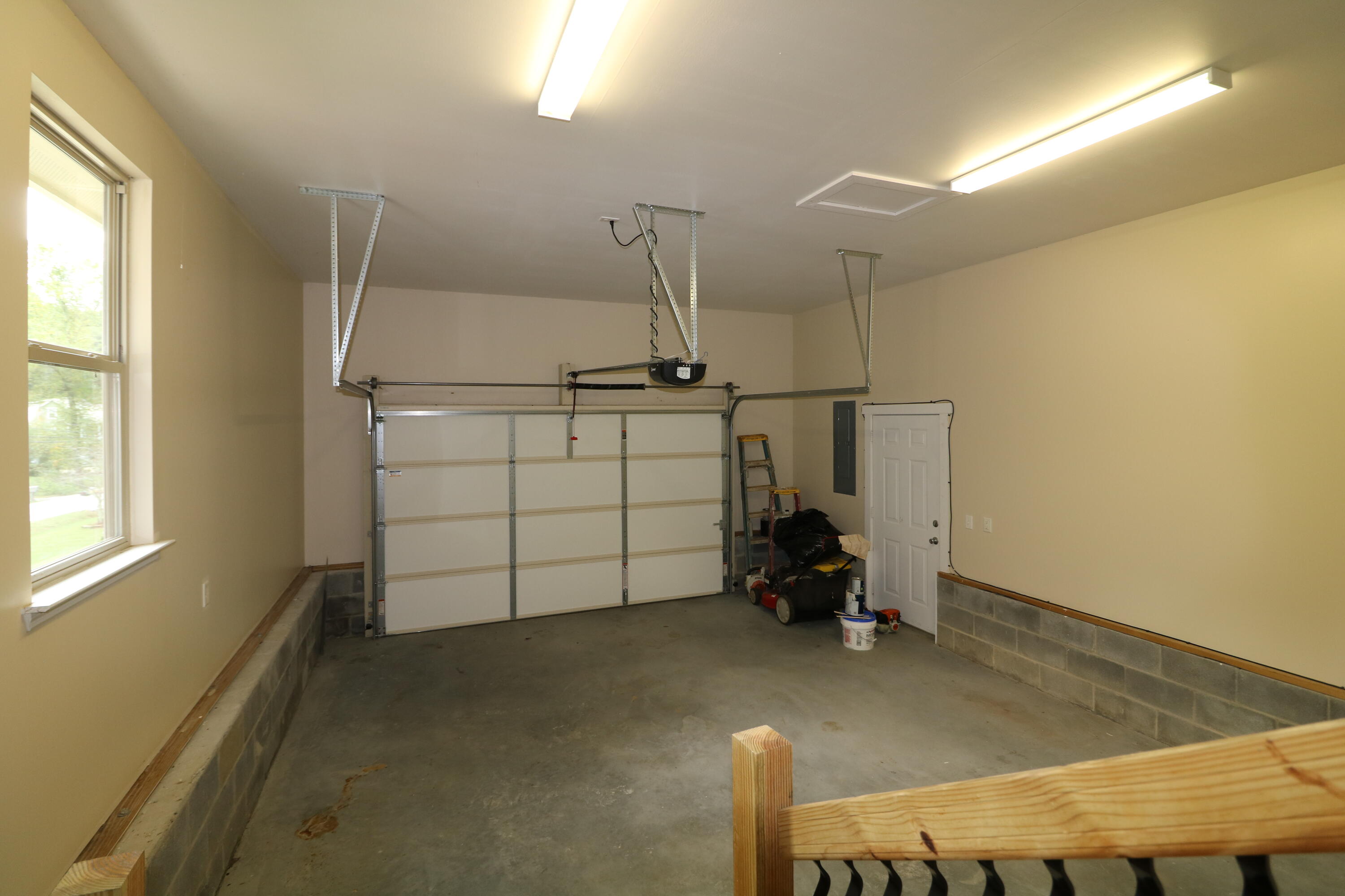 8931 Fuller Road
