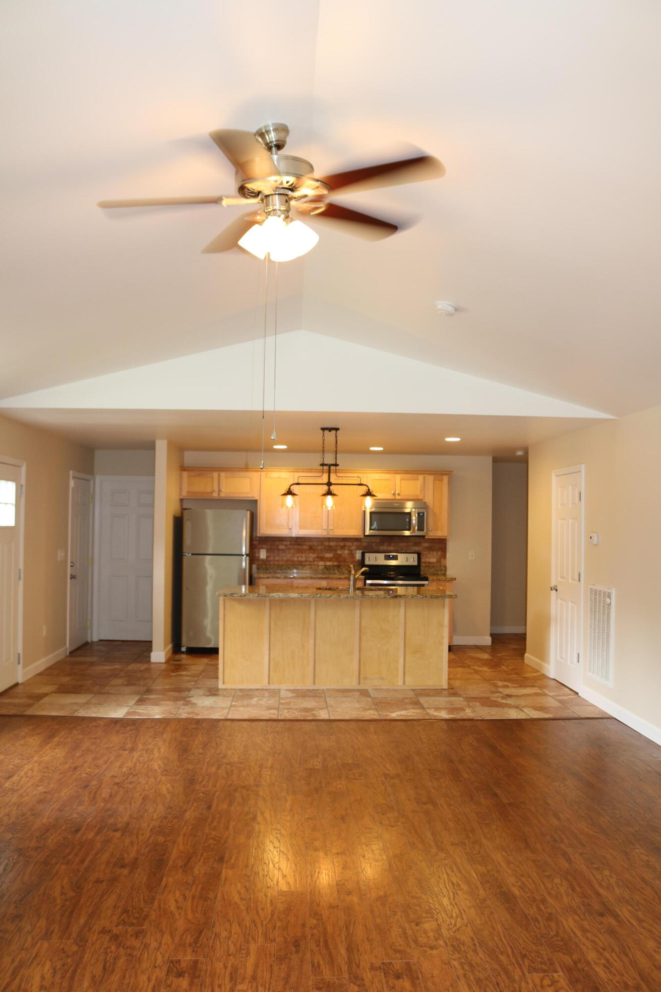 8931 Fuller Road