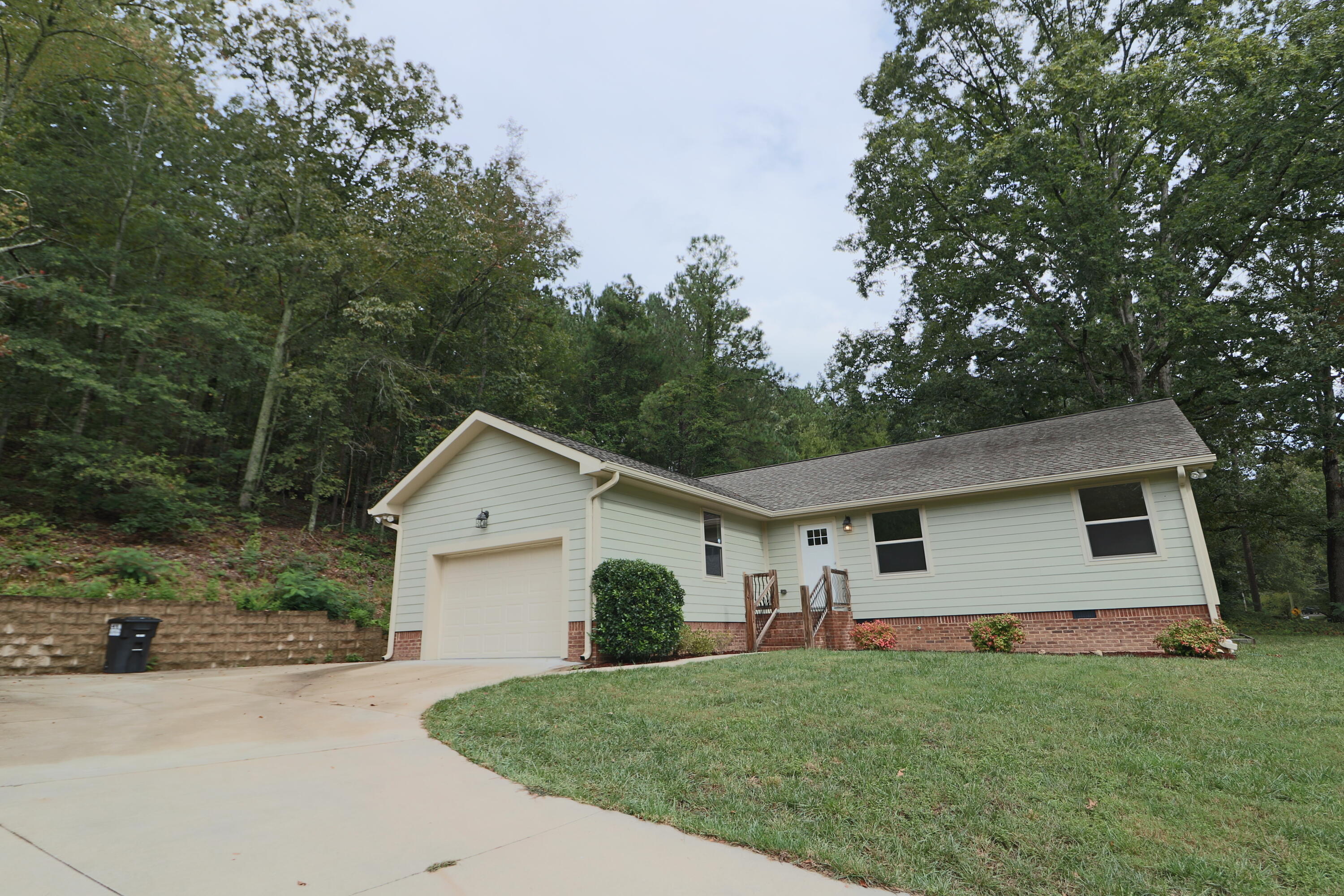 8931 Fuller Road