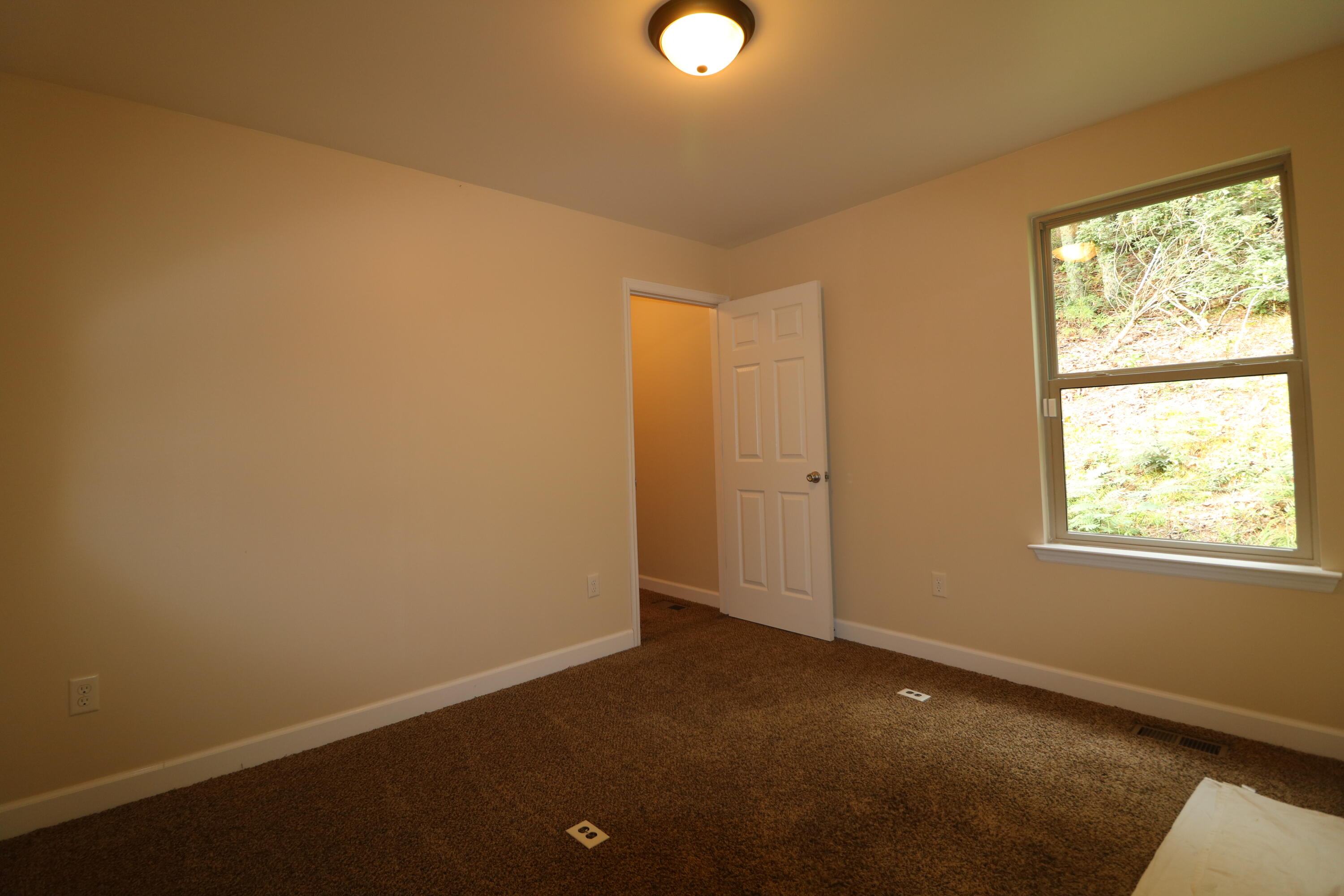 8931 Fuller Road