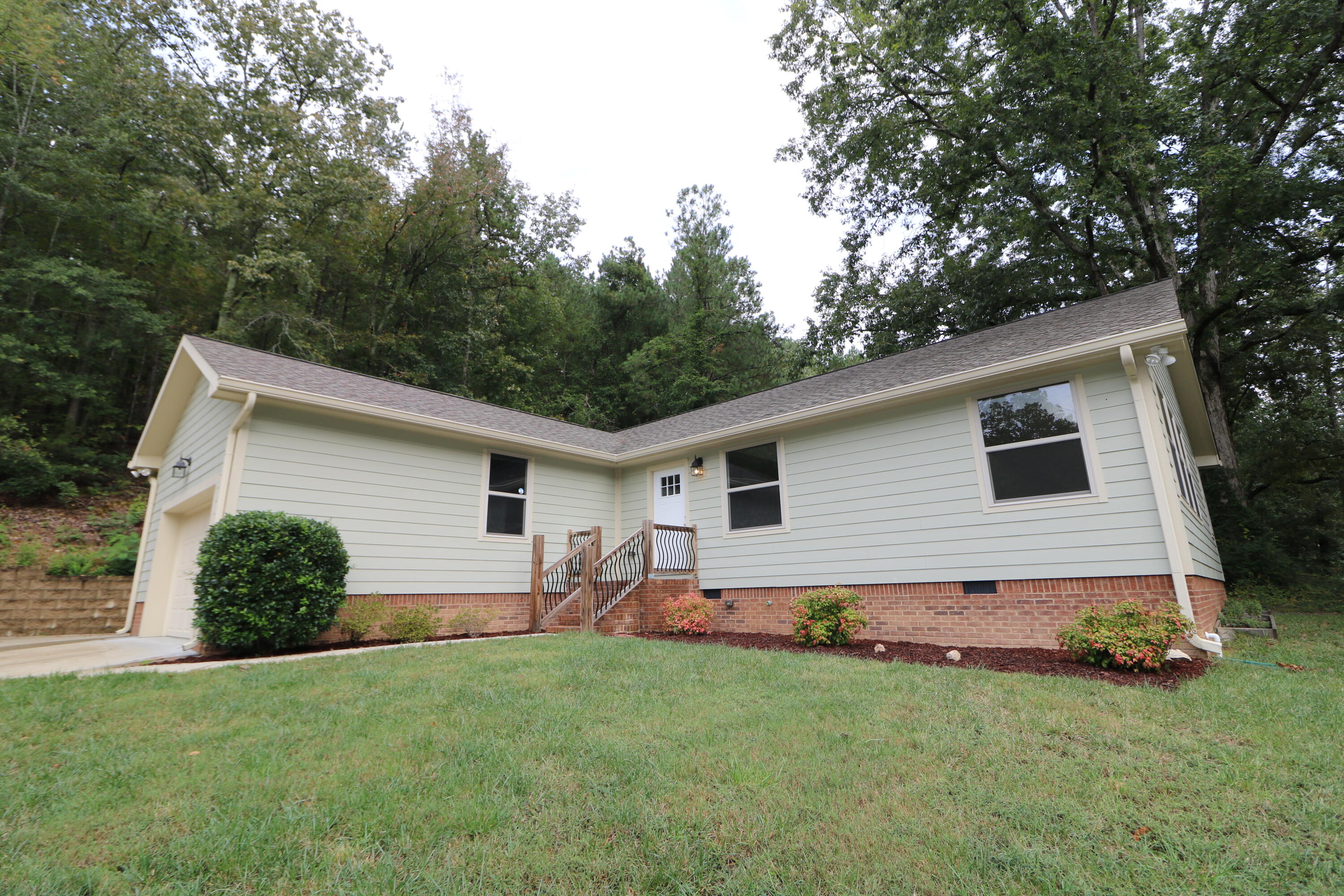 8931 Fuller Road