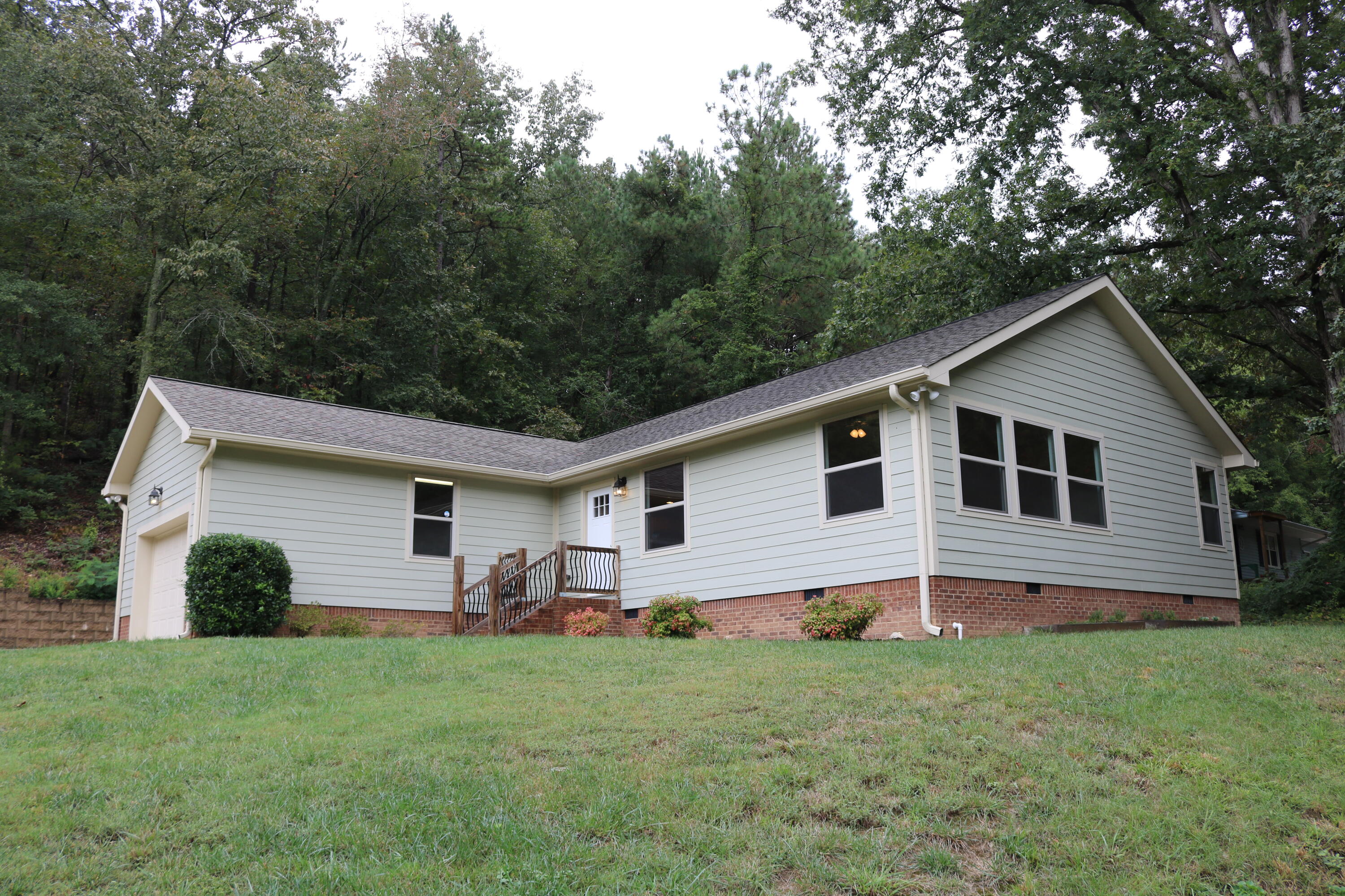 8931 Fuller Road